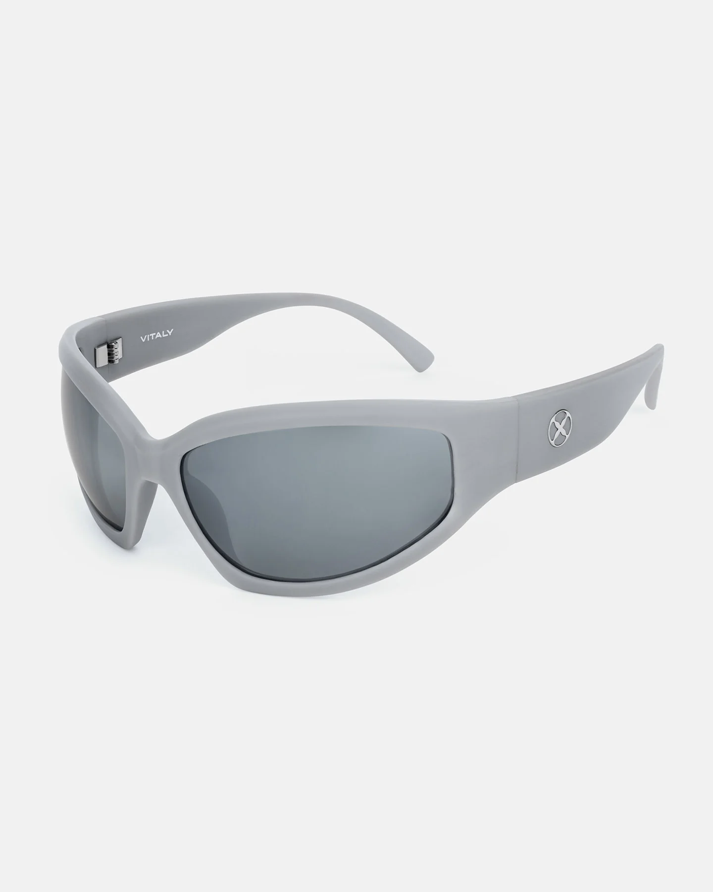 Turbo720 - Image 4
