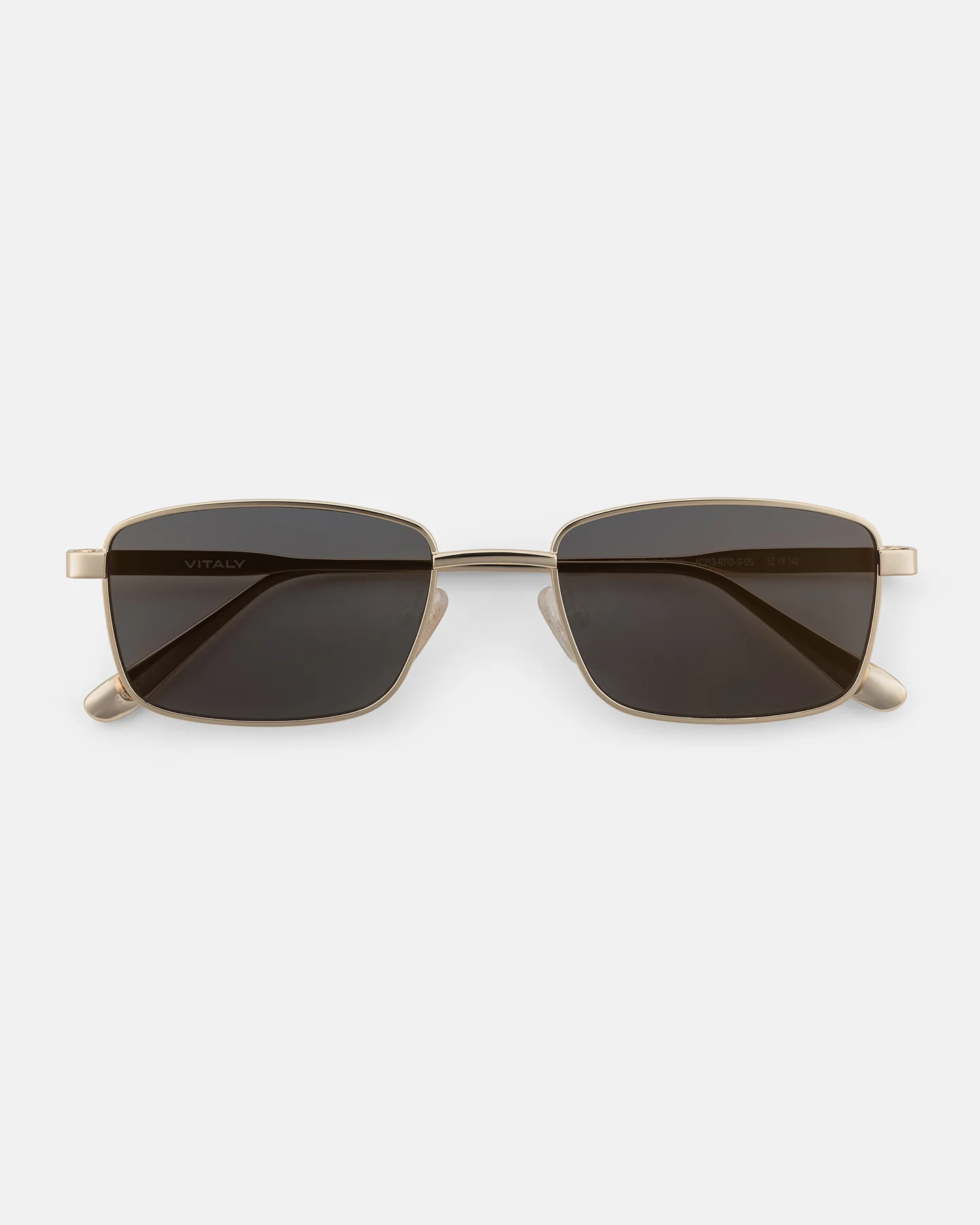 Ratio - Image 6