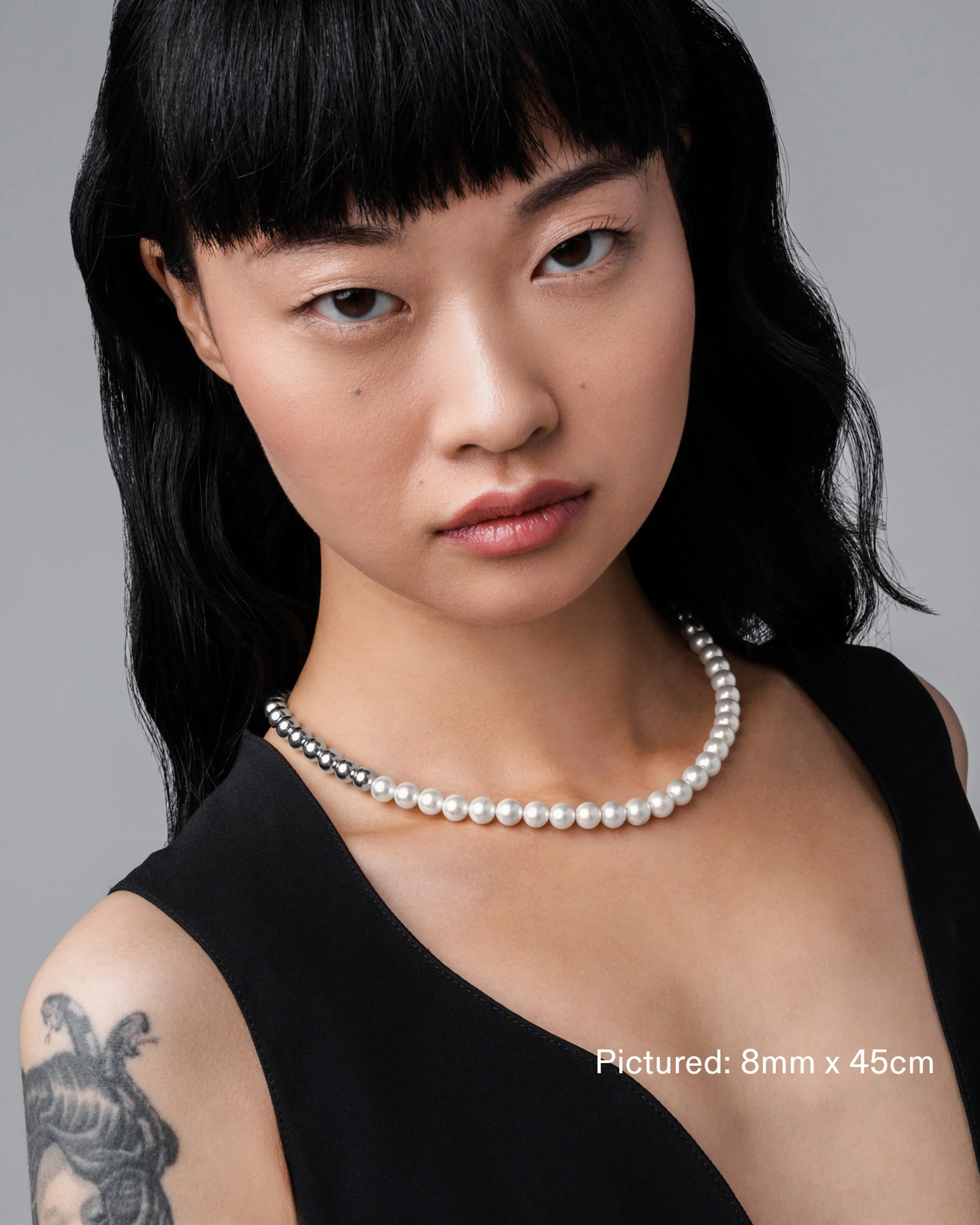 Akoya - Image 12
