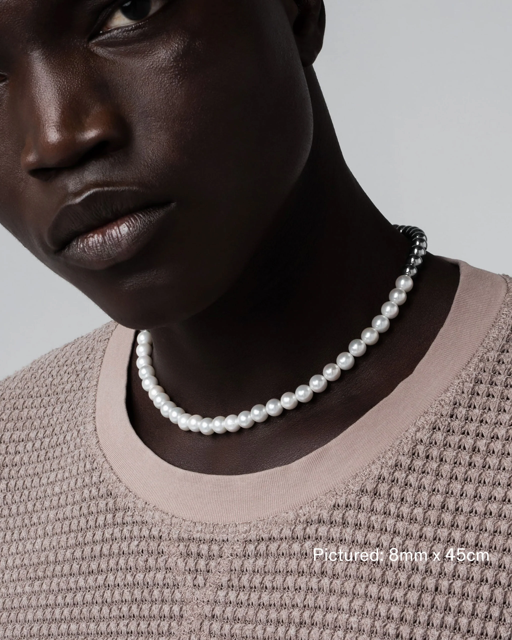 Akoya - Image 13
