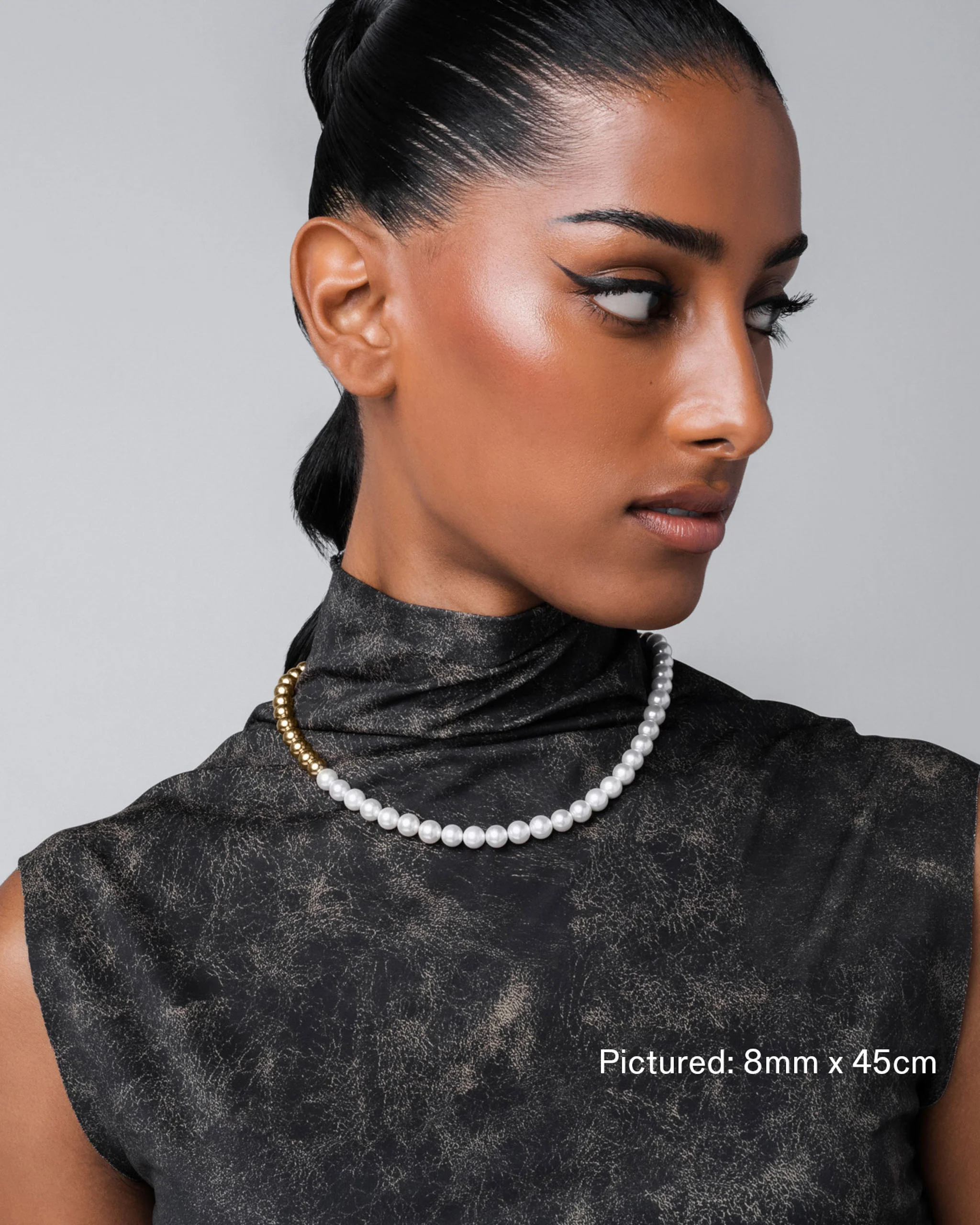 Akoya - Image 16