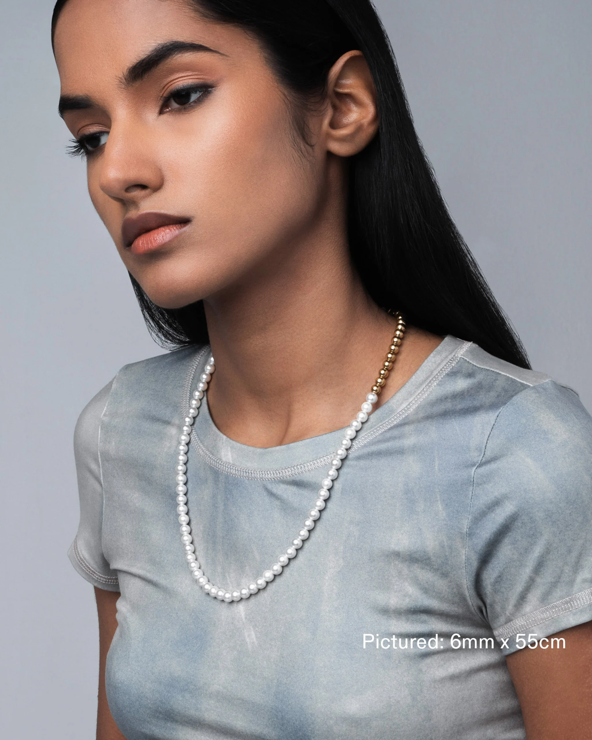 Akoya - Image 20