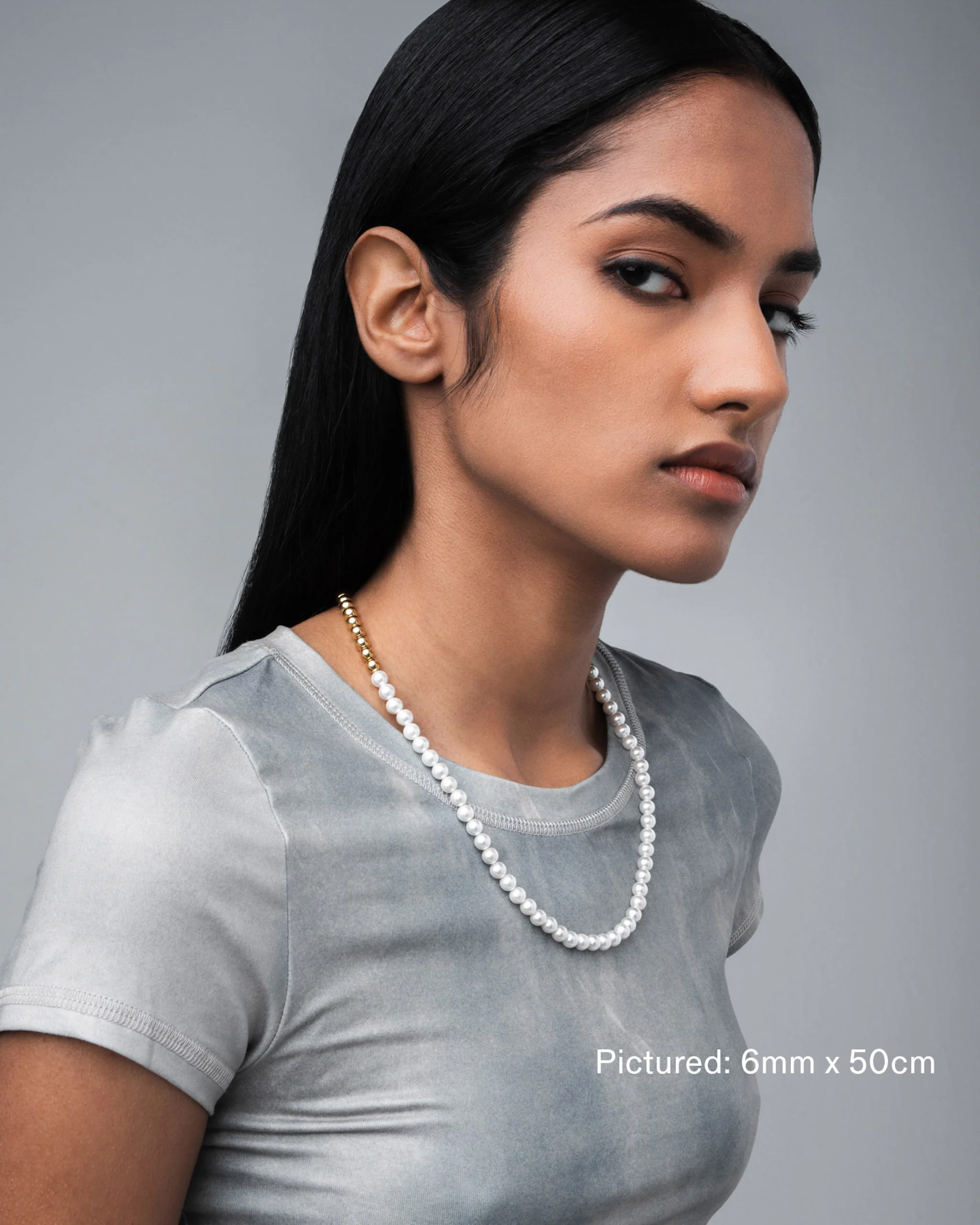 Akoya - Image 24