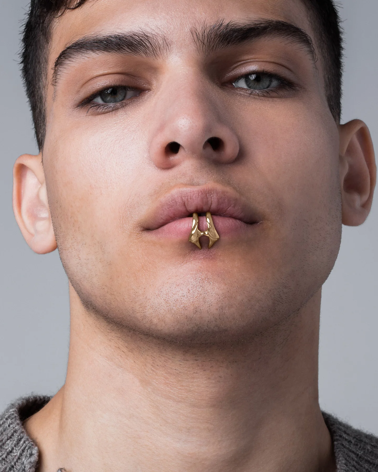 Ecstasy - Image 10