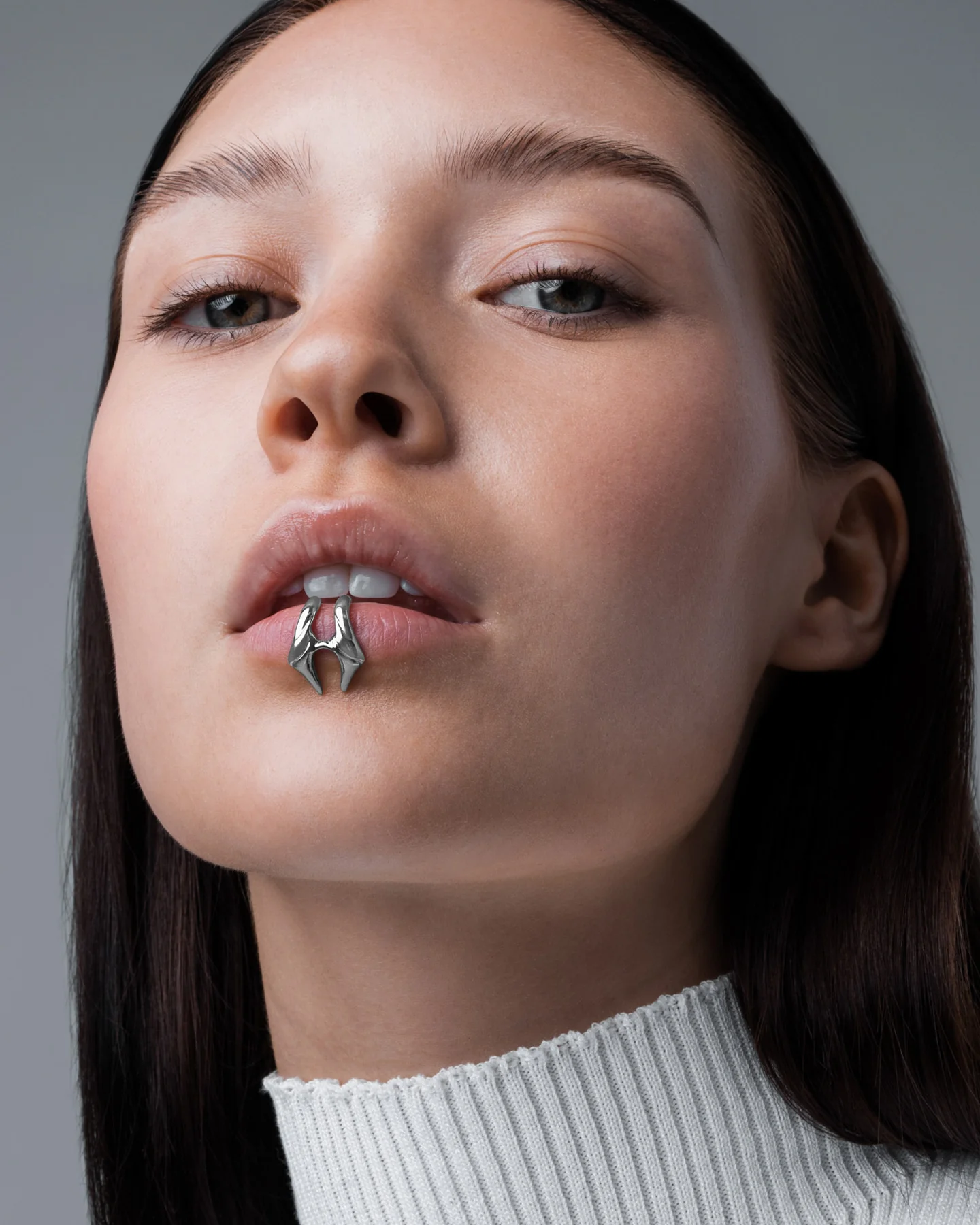 Ecstasy - Image 11
