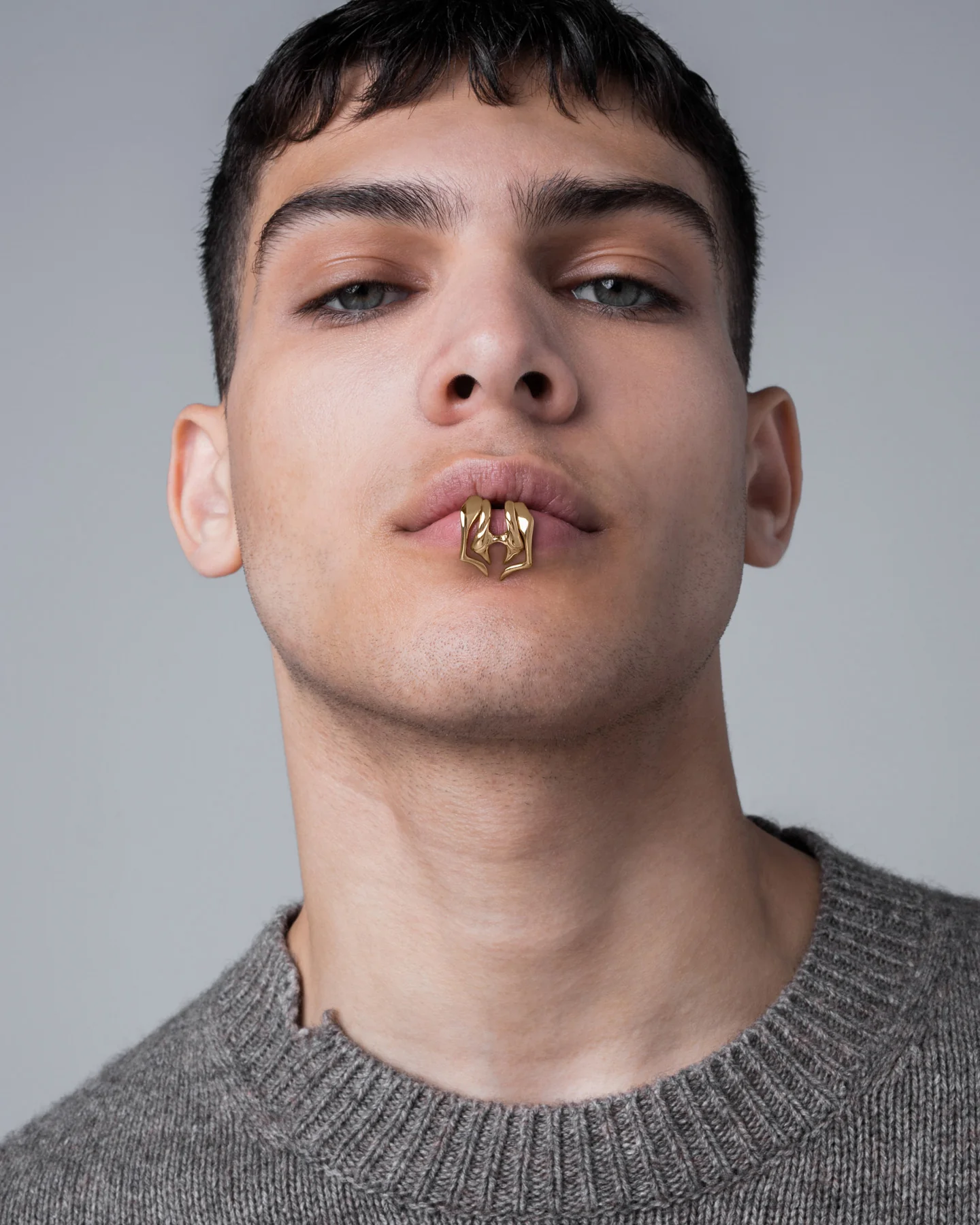 Ecstasy - Image 14