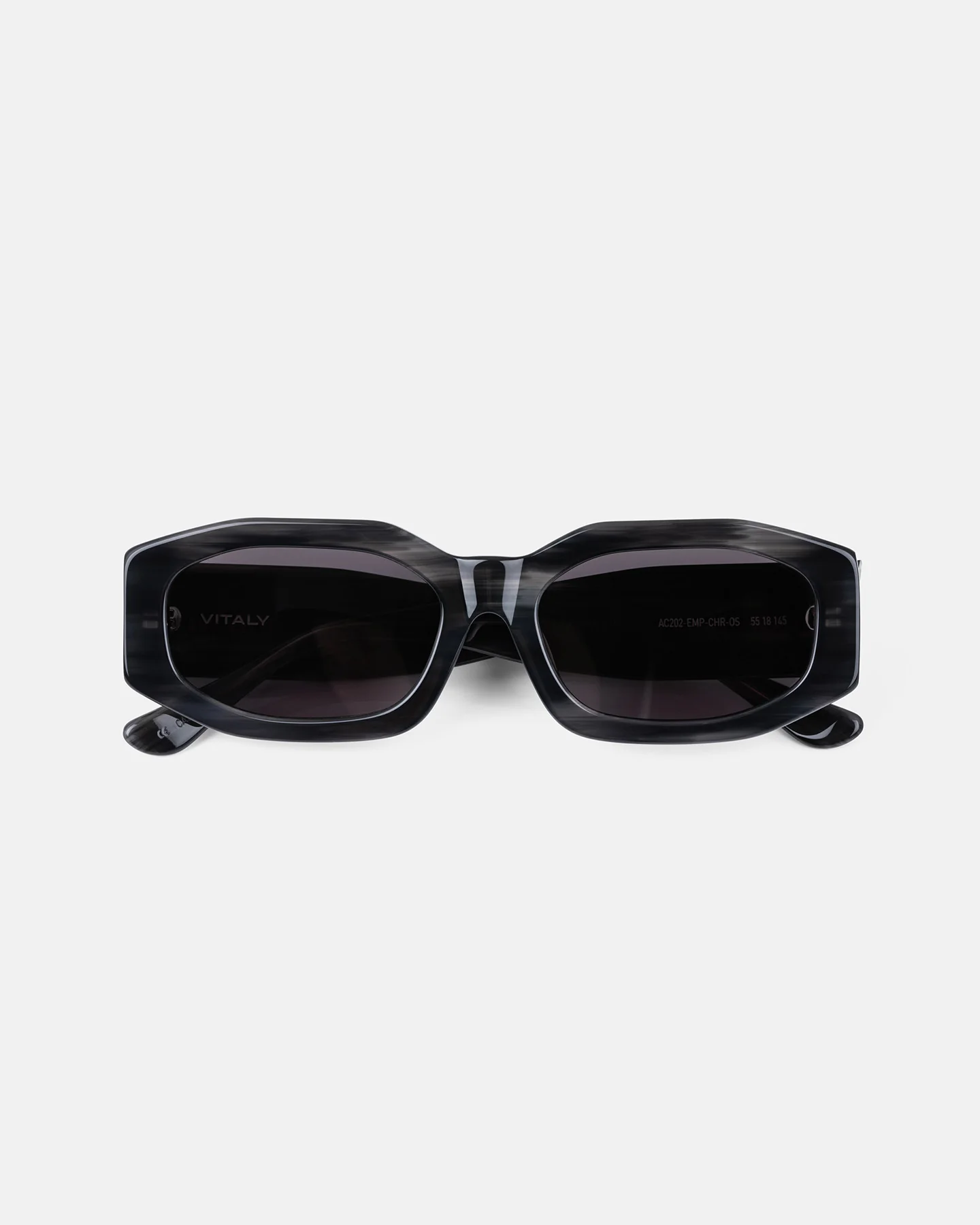 Empire - Image 10