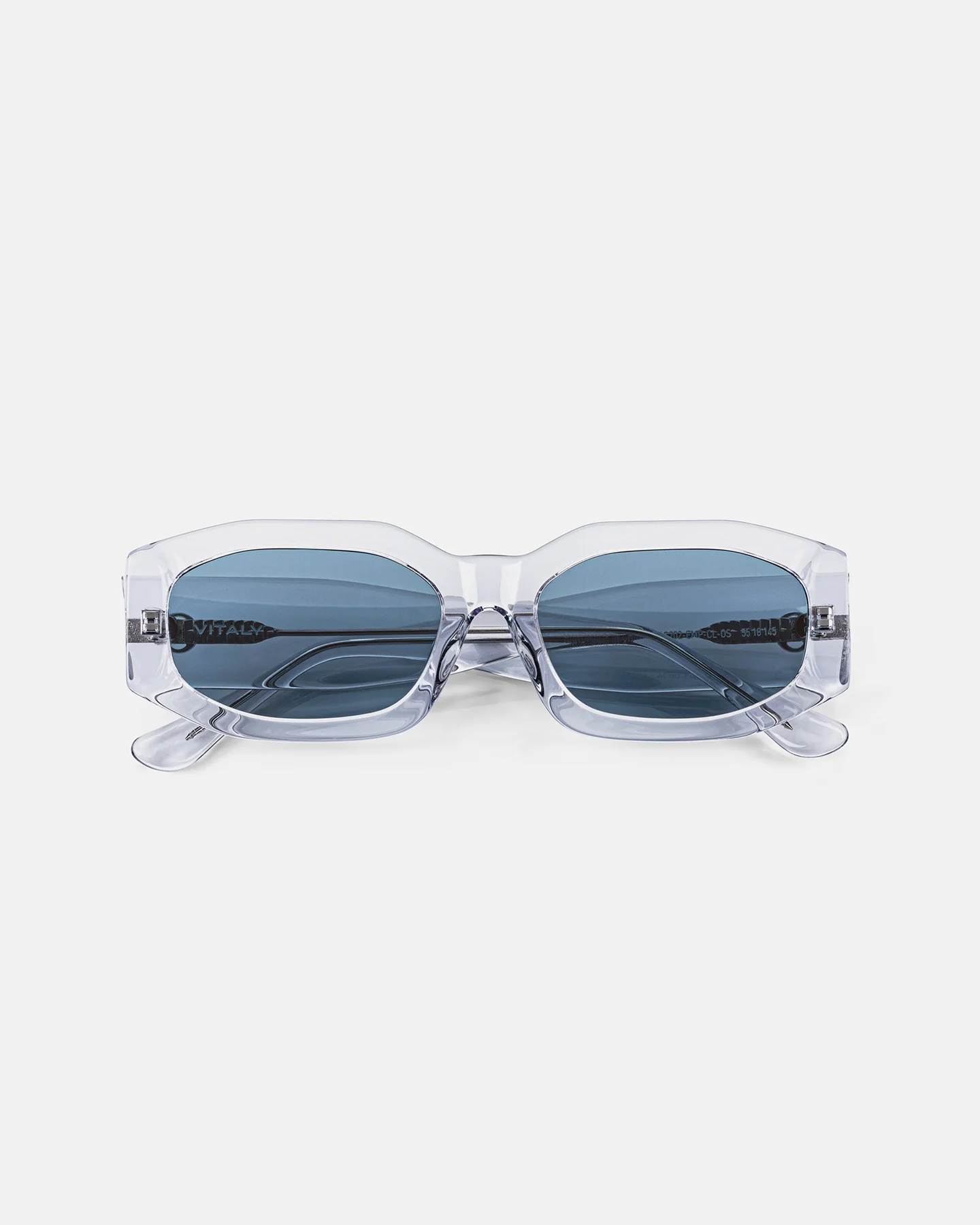 Empire - Image 11