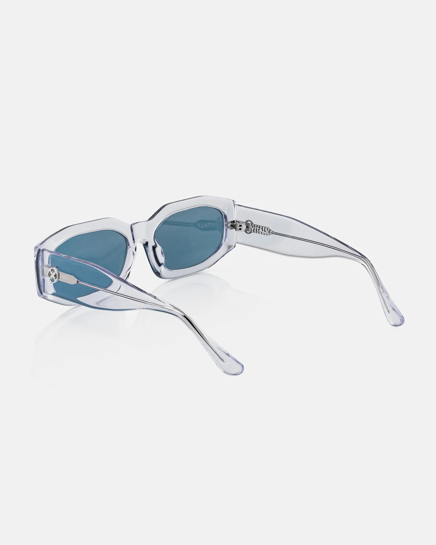 Empire - Image 12