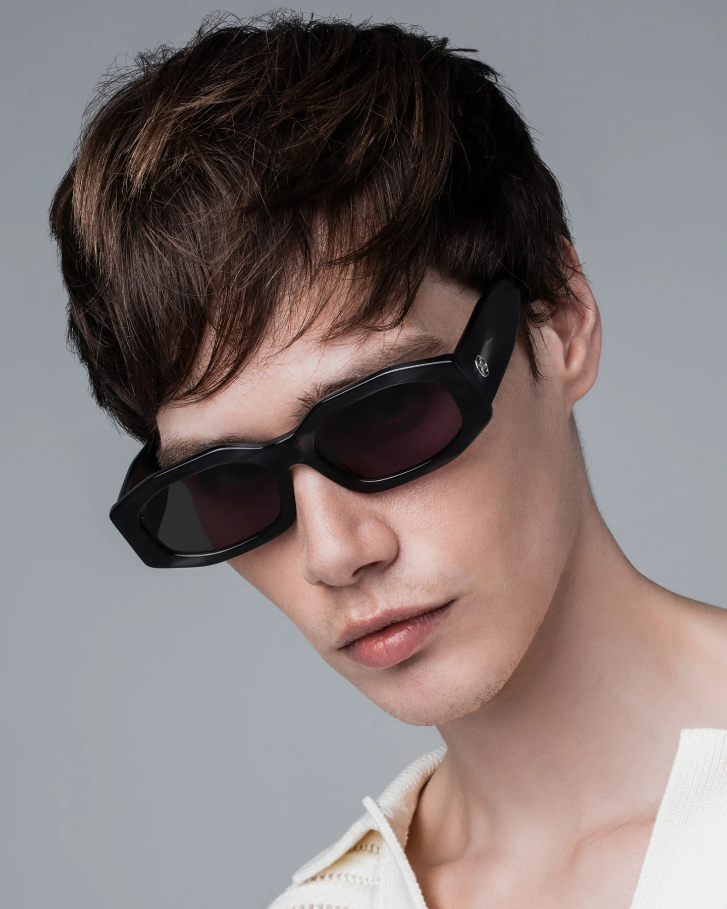 Empire - Image 13