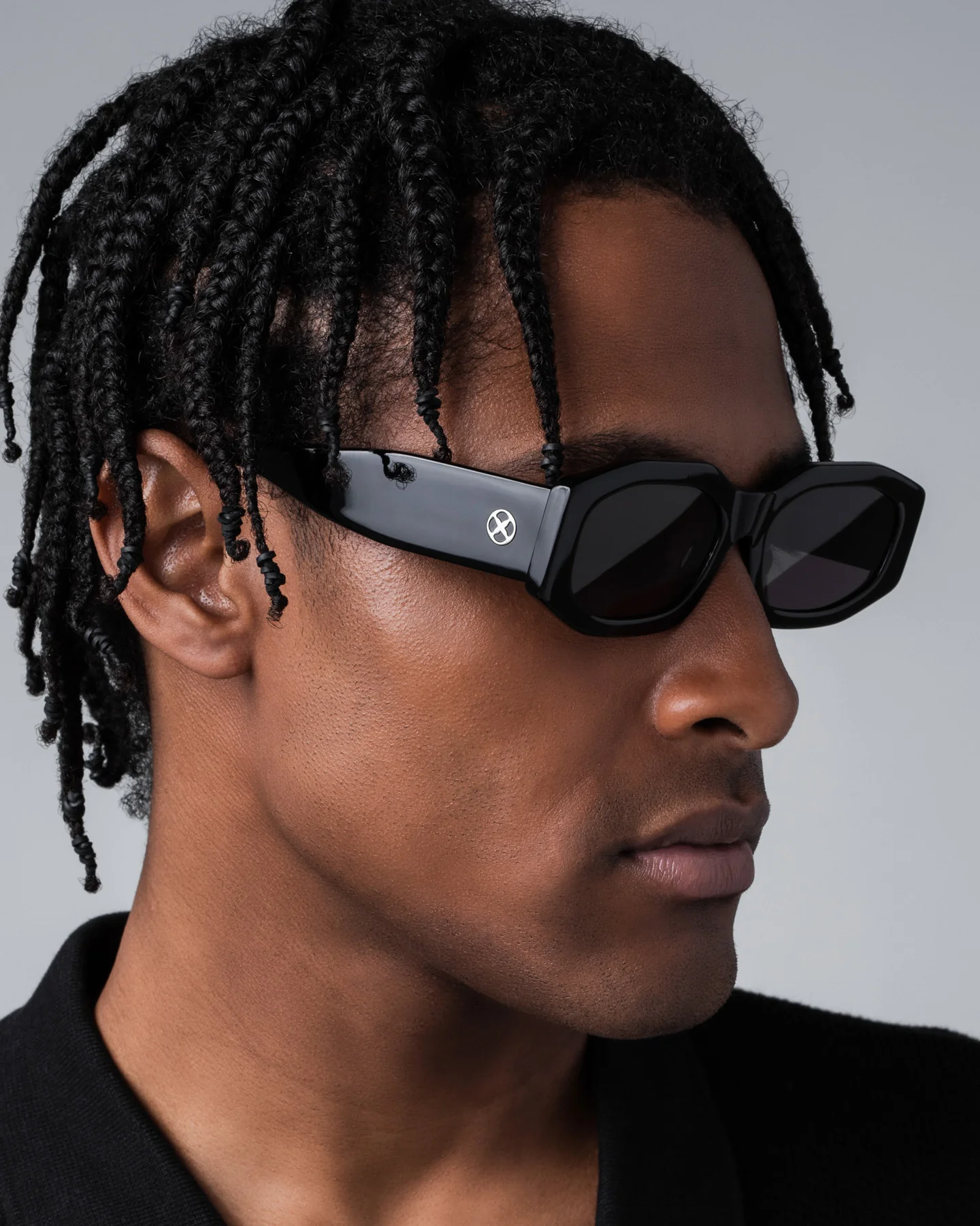Empire - Image 14