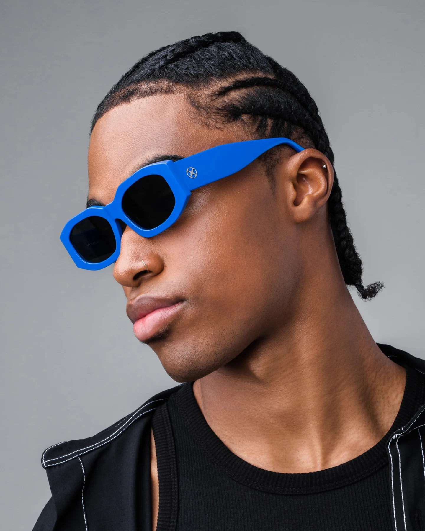 Empire - Image 15