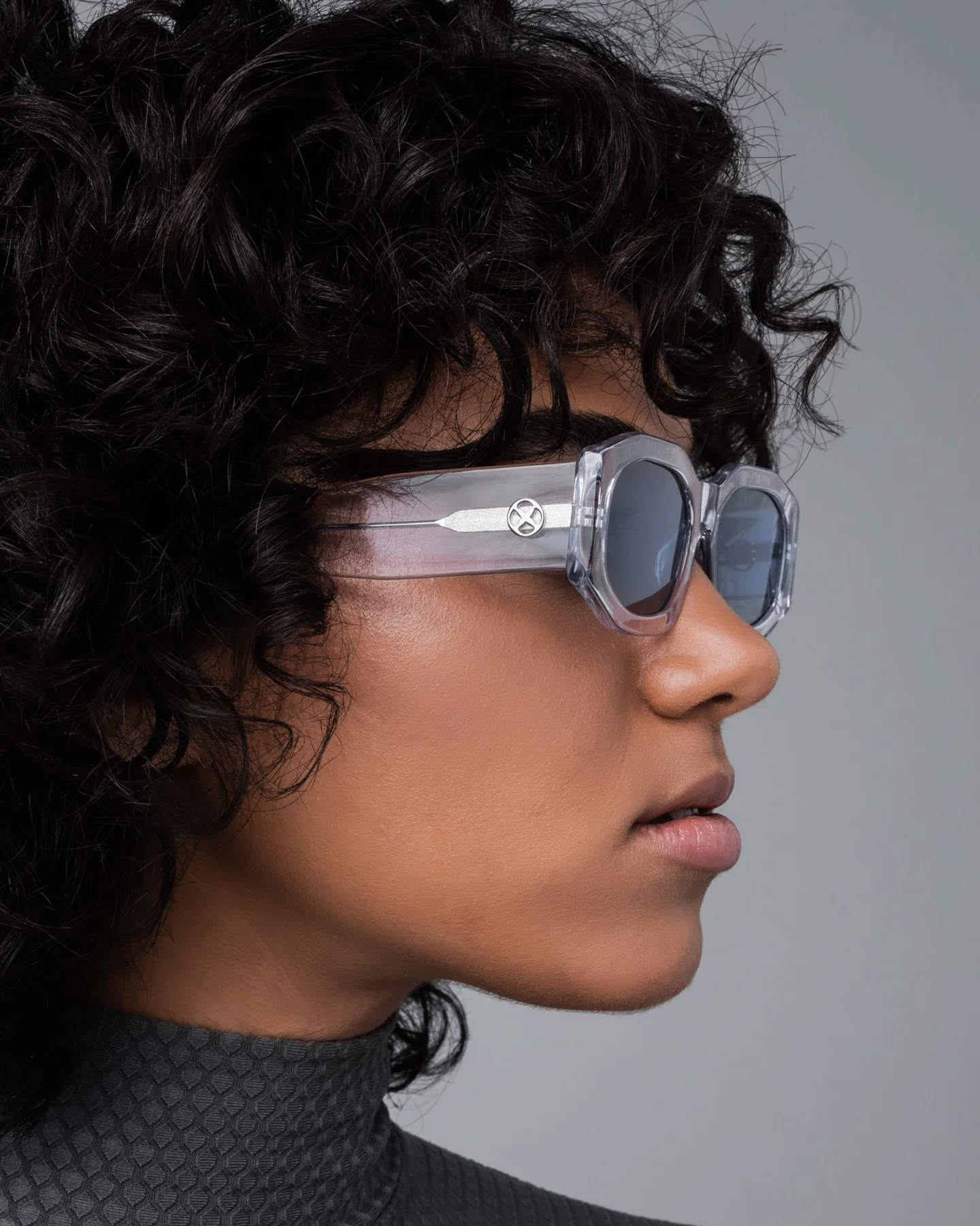 Empire - Image 18