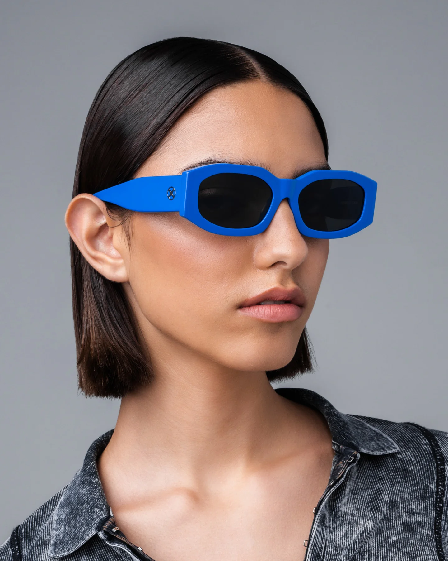 Empire - Image 19