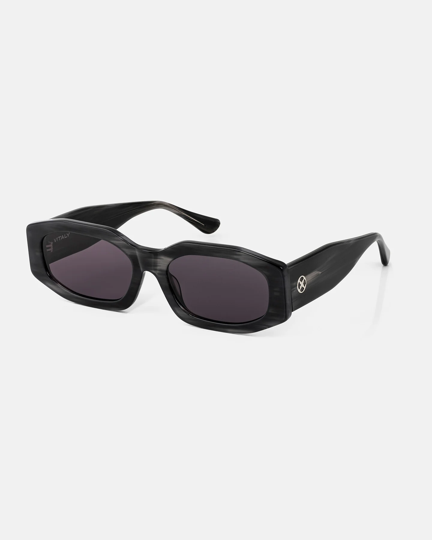Empire - Image 6