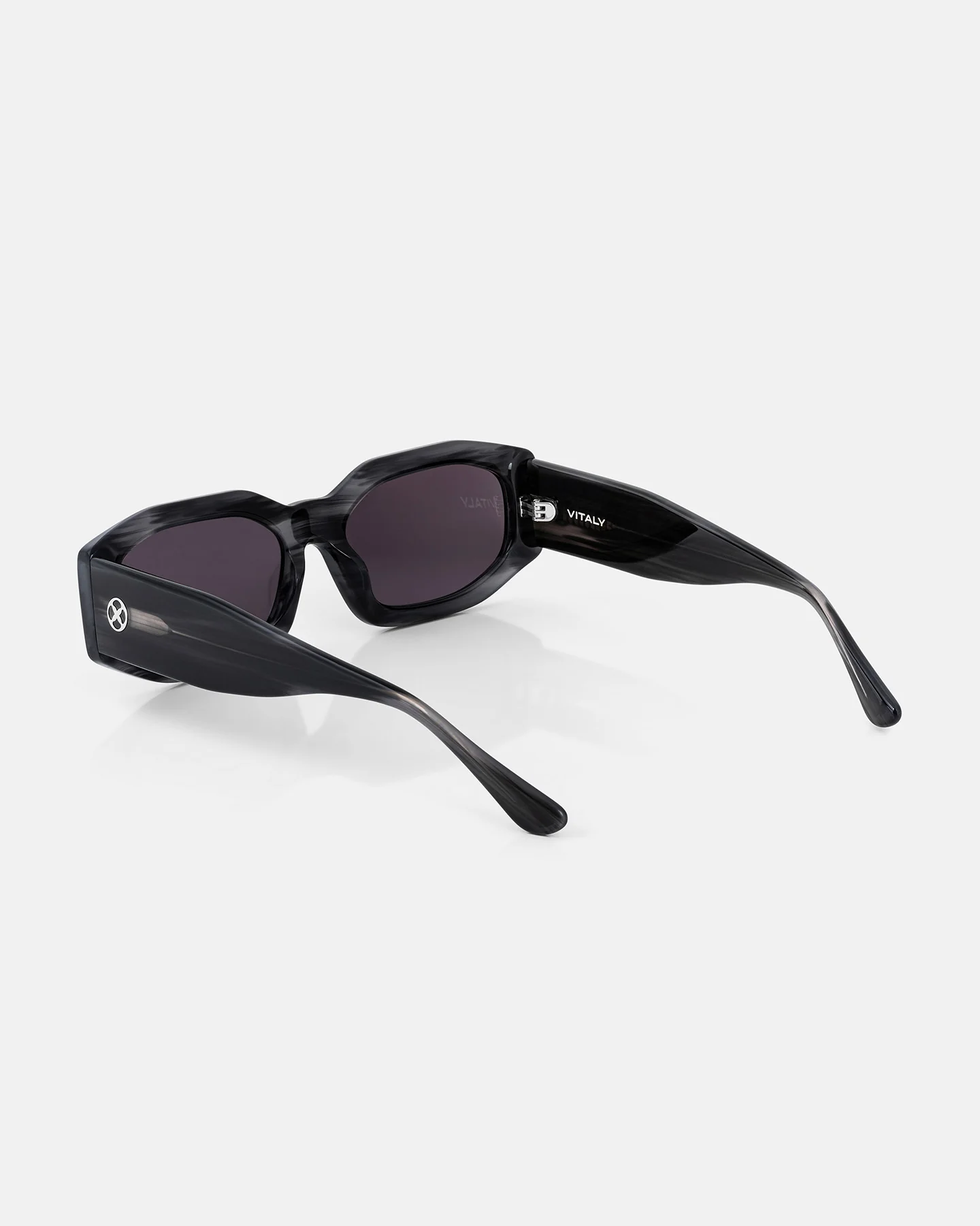 Empire - Image 7