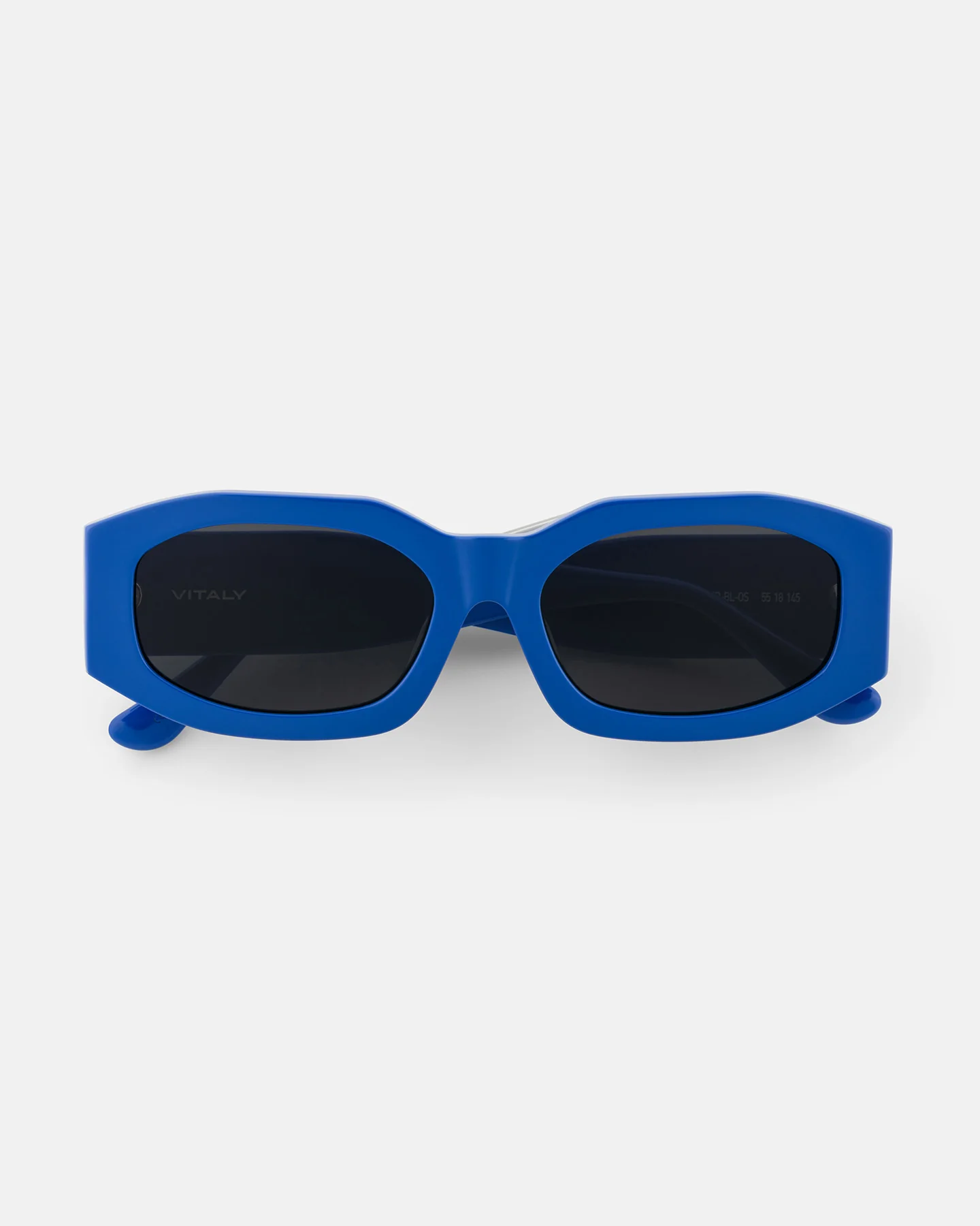 Empire - Image 8