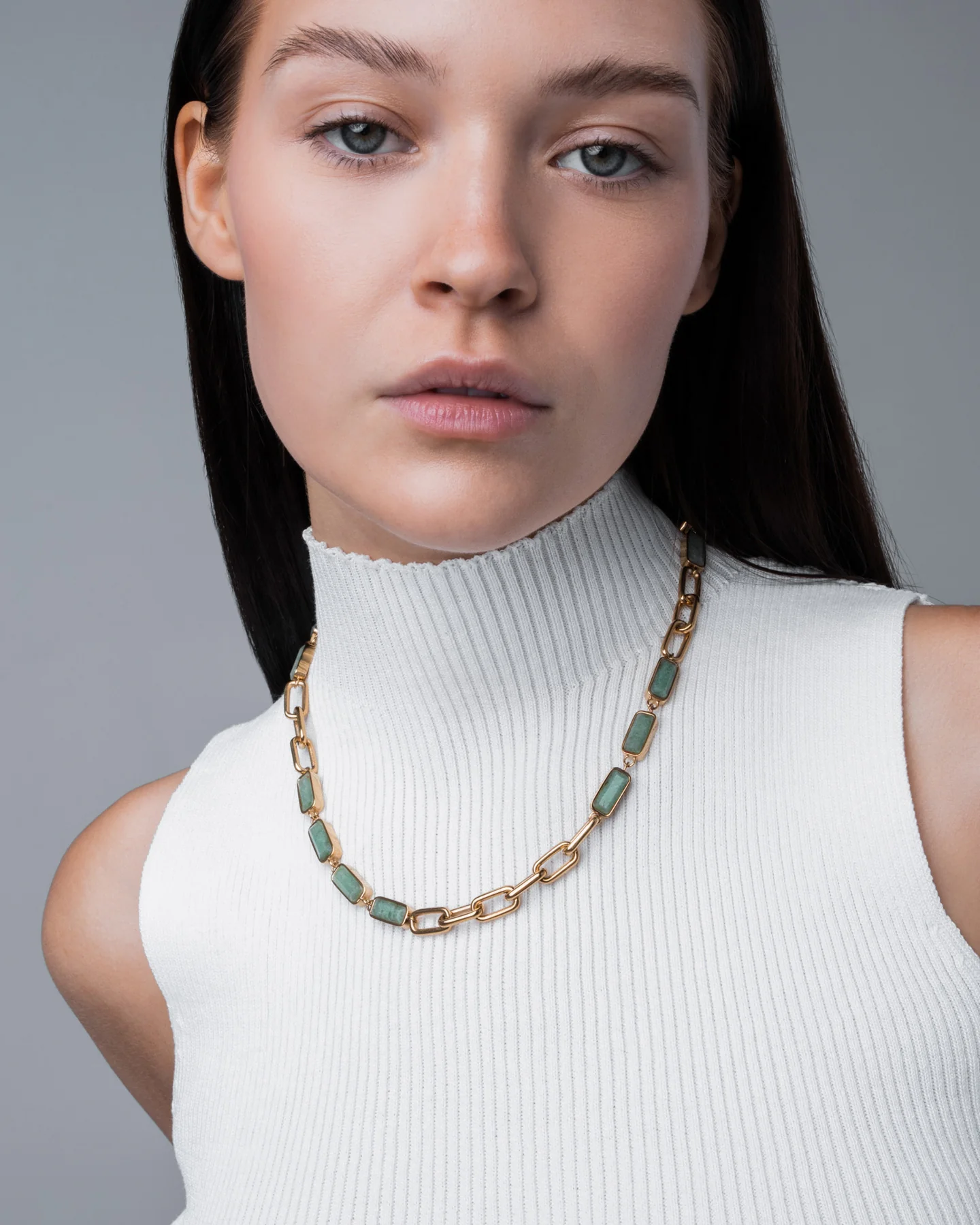 Encode - Image 9