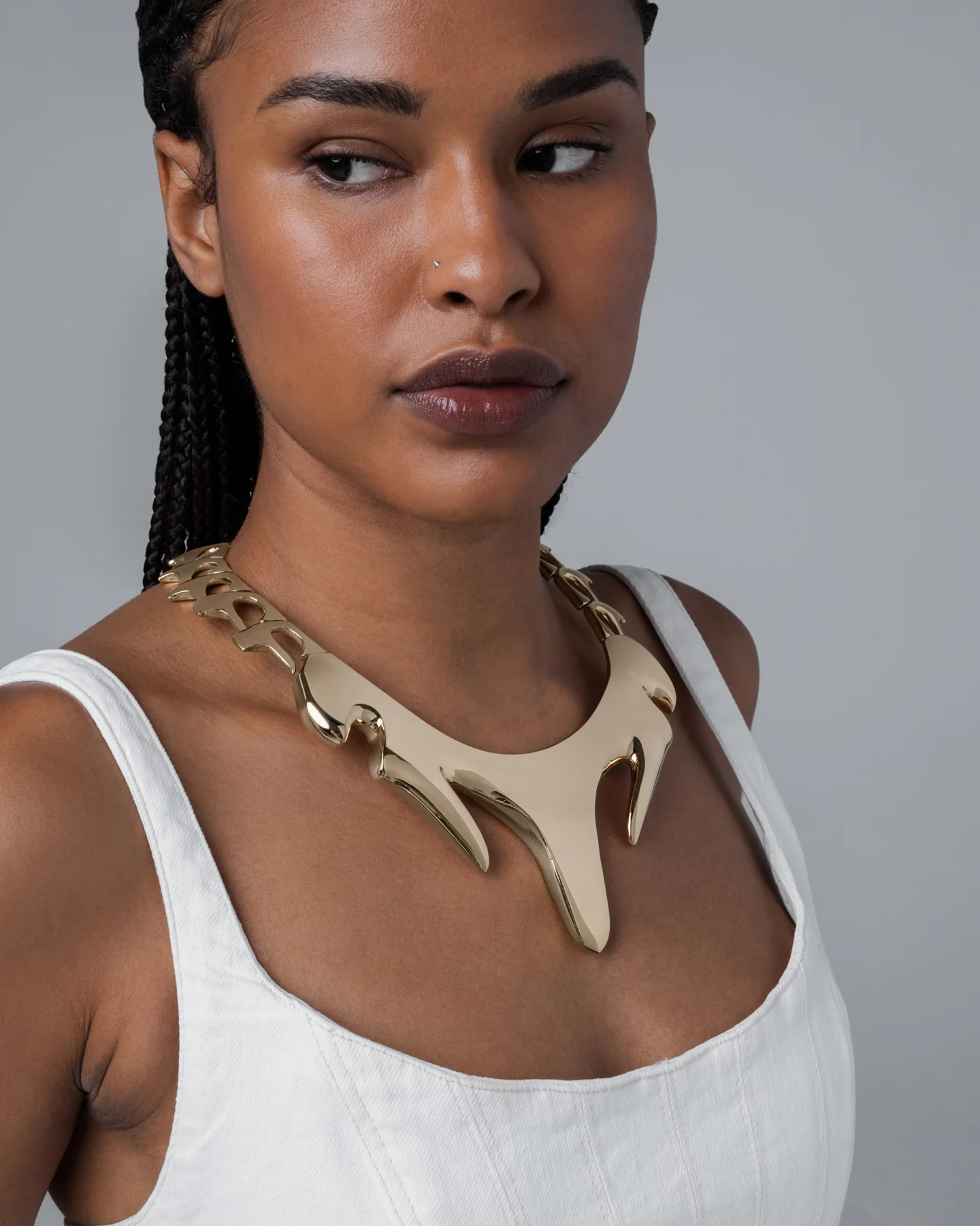 Fang - Image 5