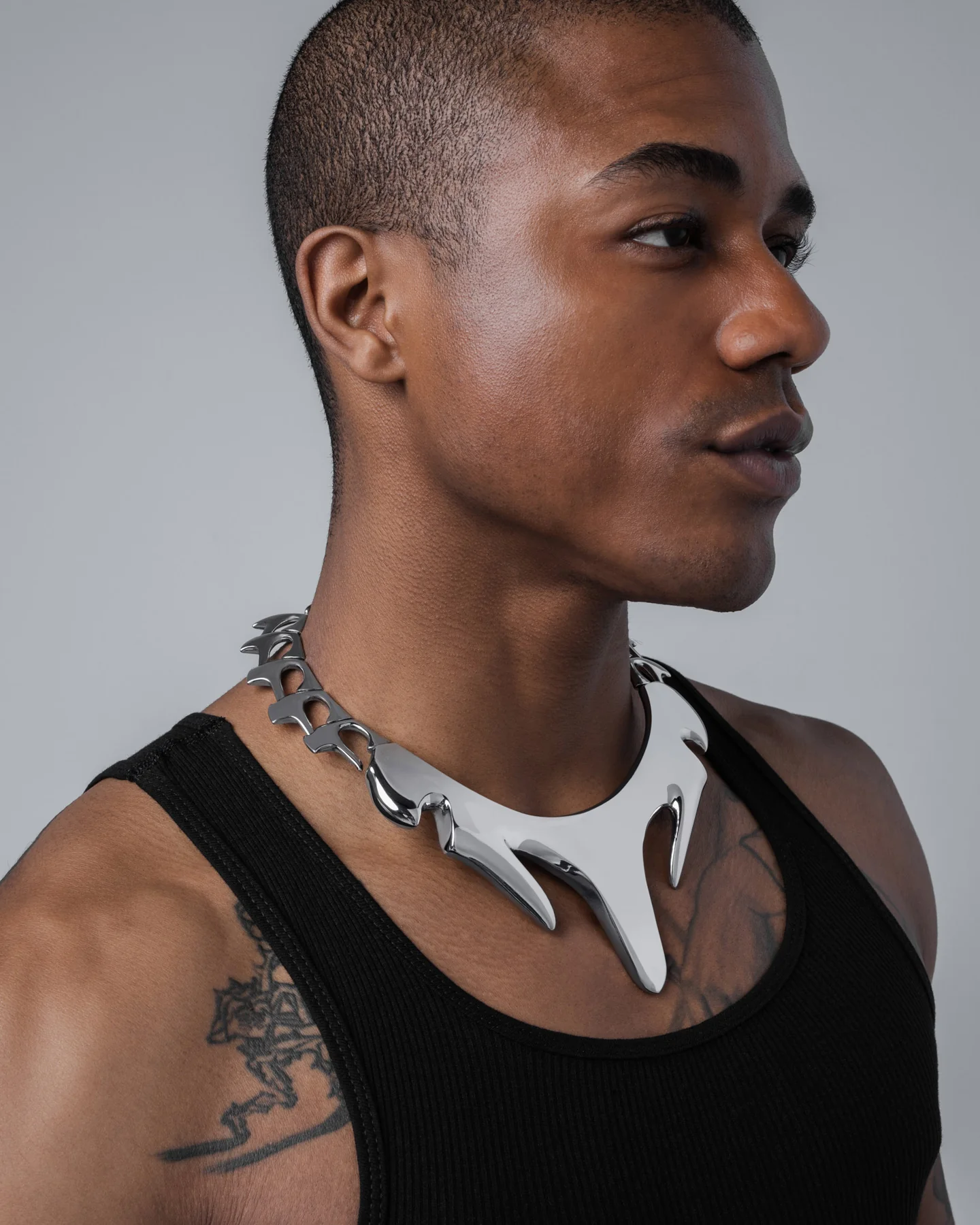 Fang - Image 8