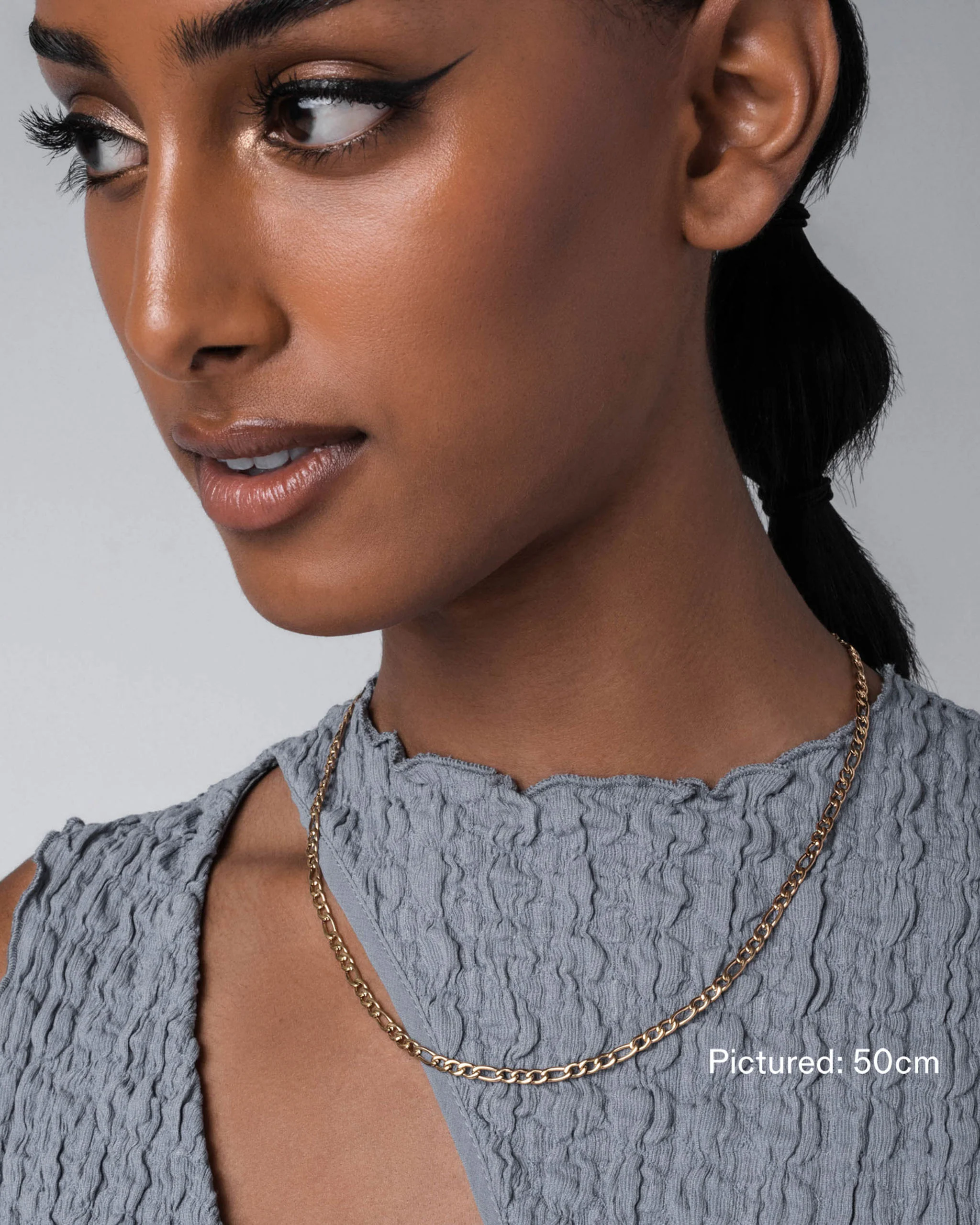 Figaro Chain - Image 10