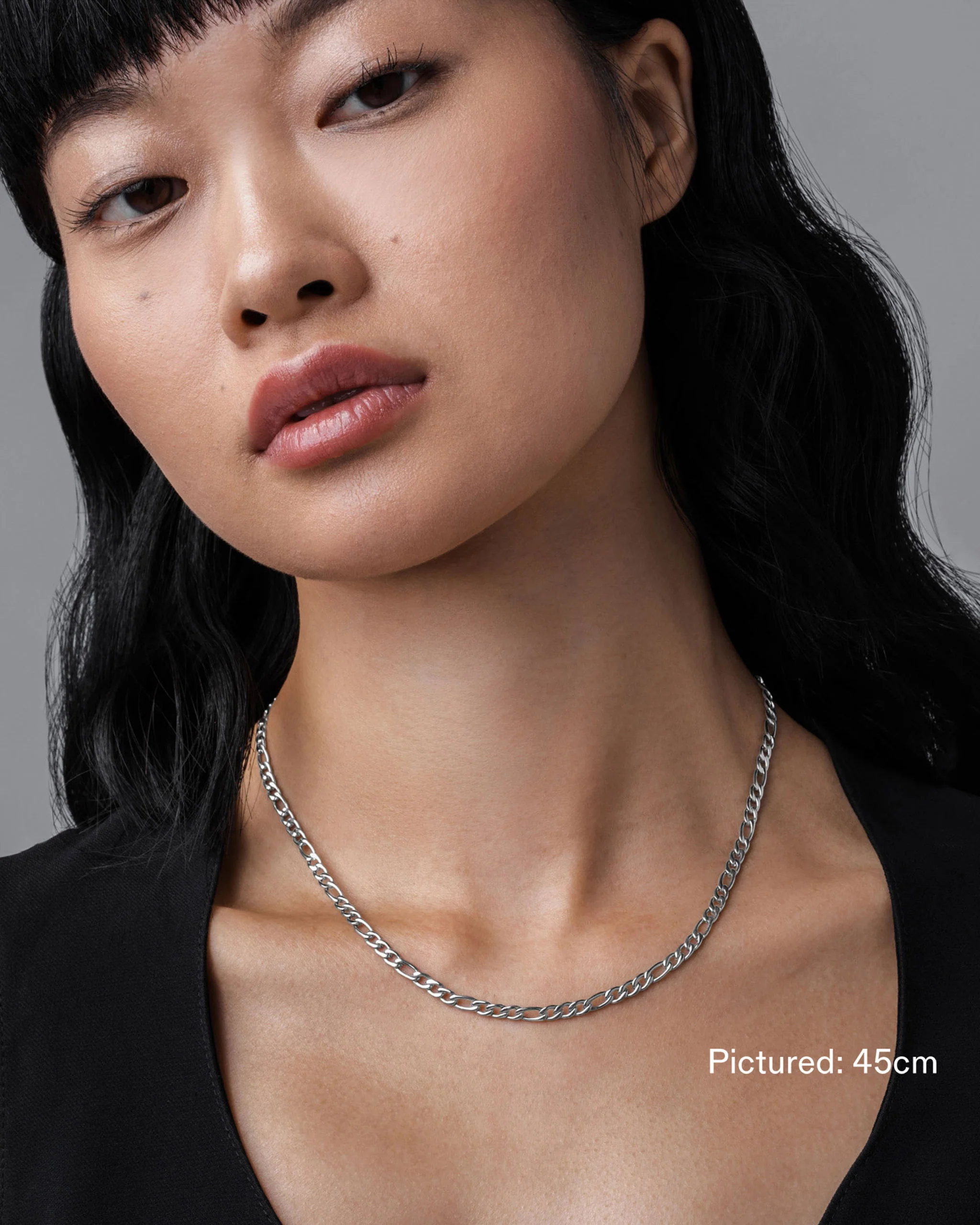 Figaro Chain - Image 13