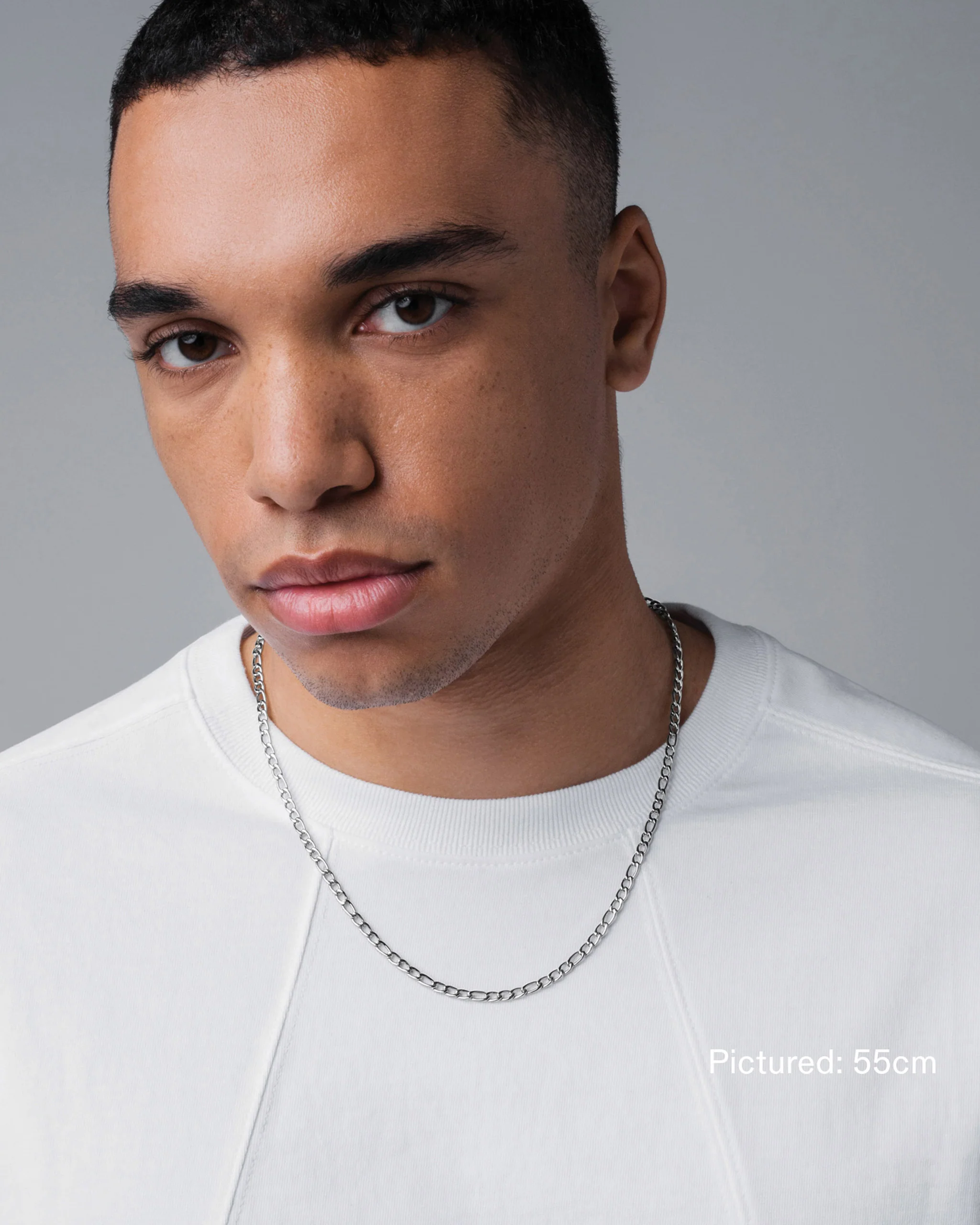Figaro Chain - Image 16
