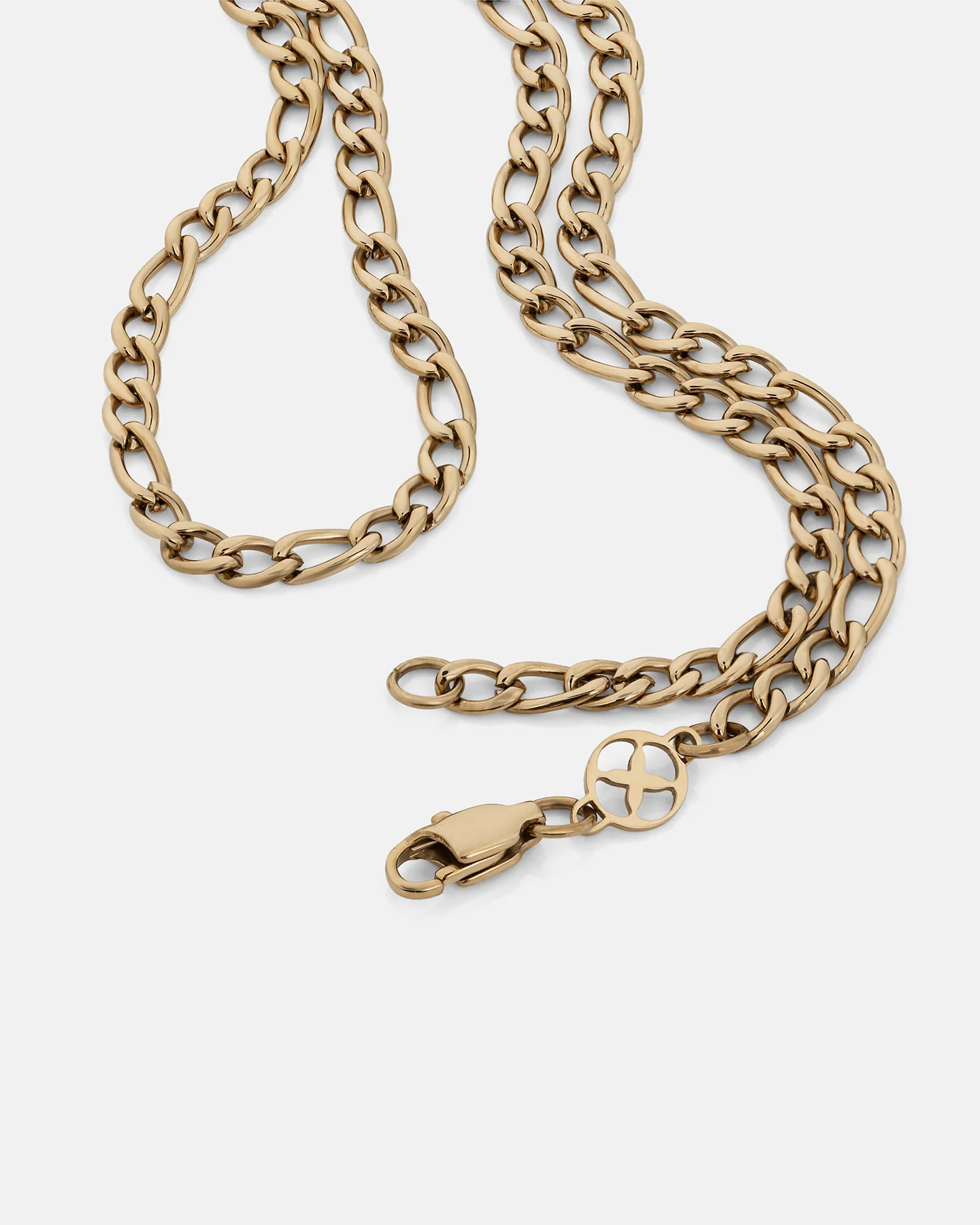 Figaro Chain - Image 3