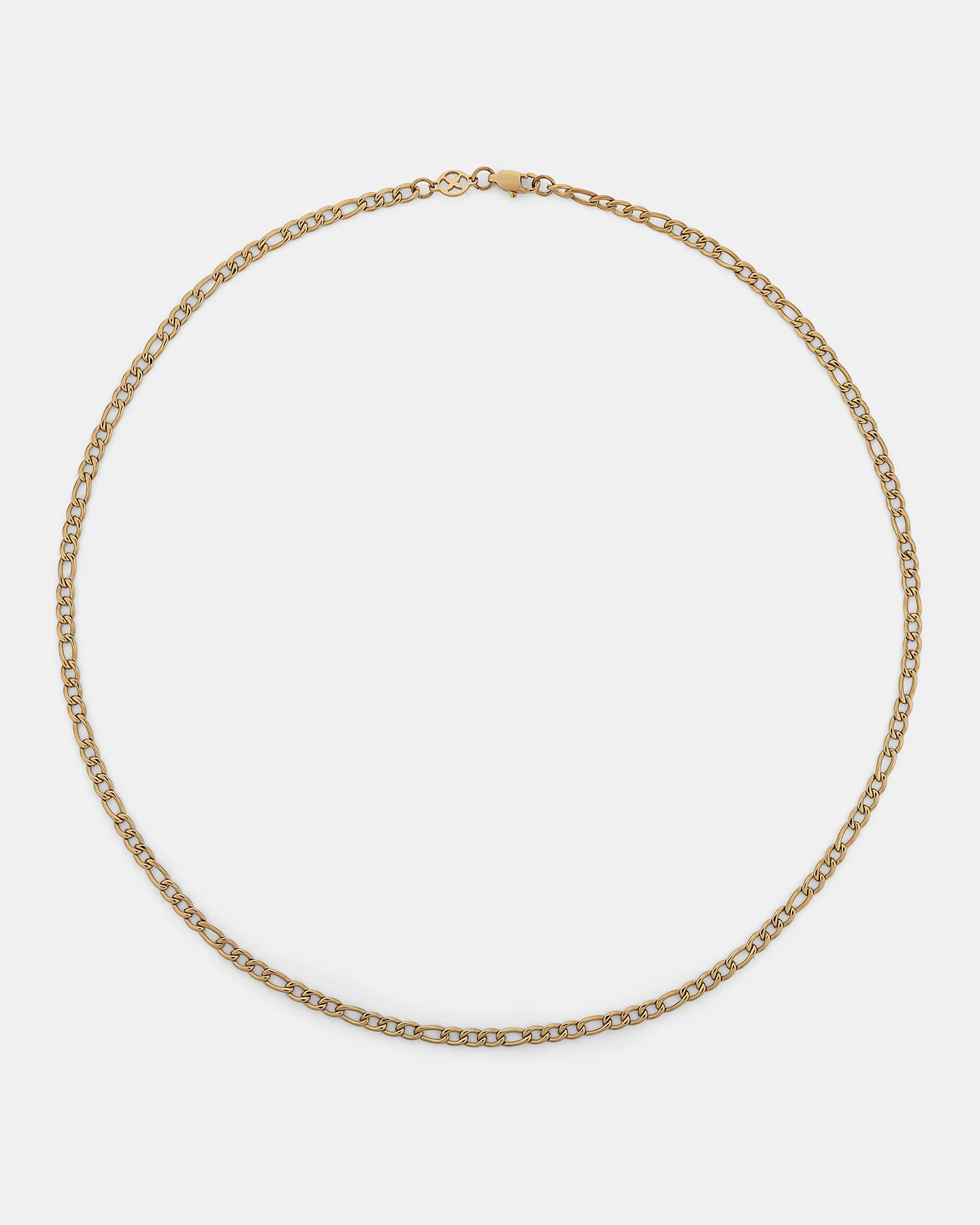 Figaro Chain - Image 4