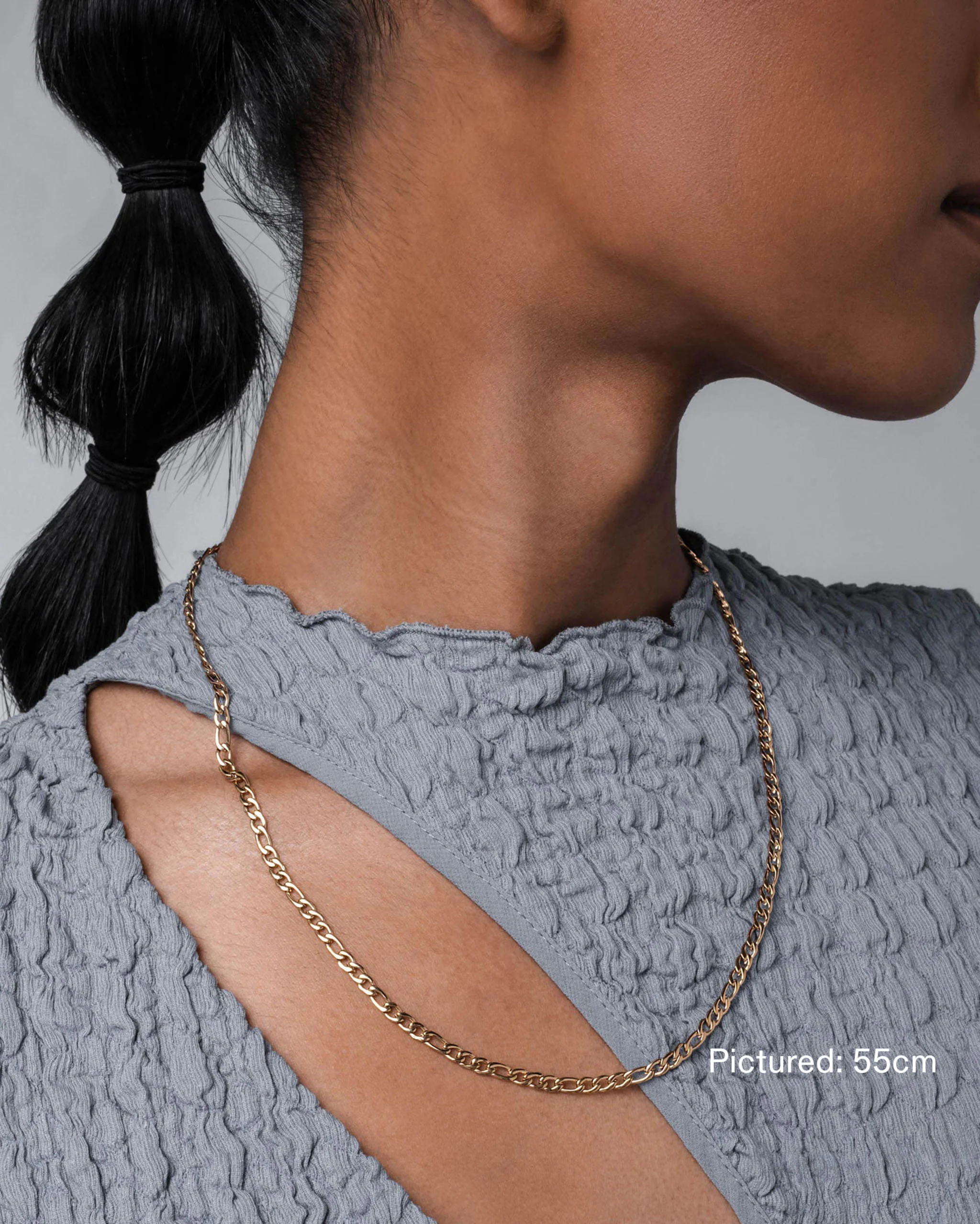 Figaro Chain - Image 5