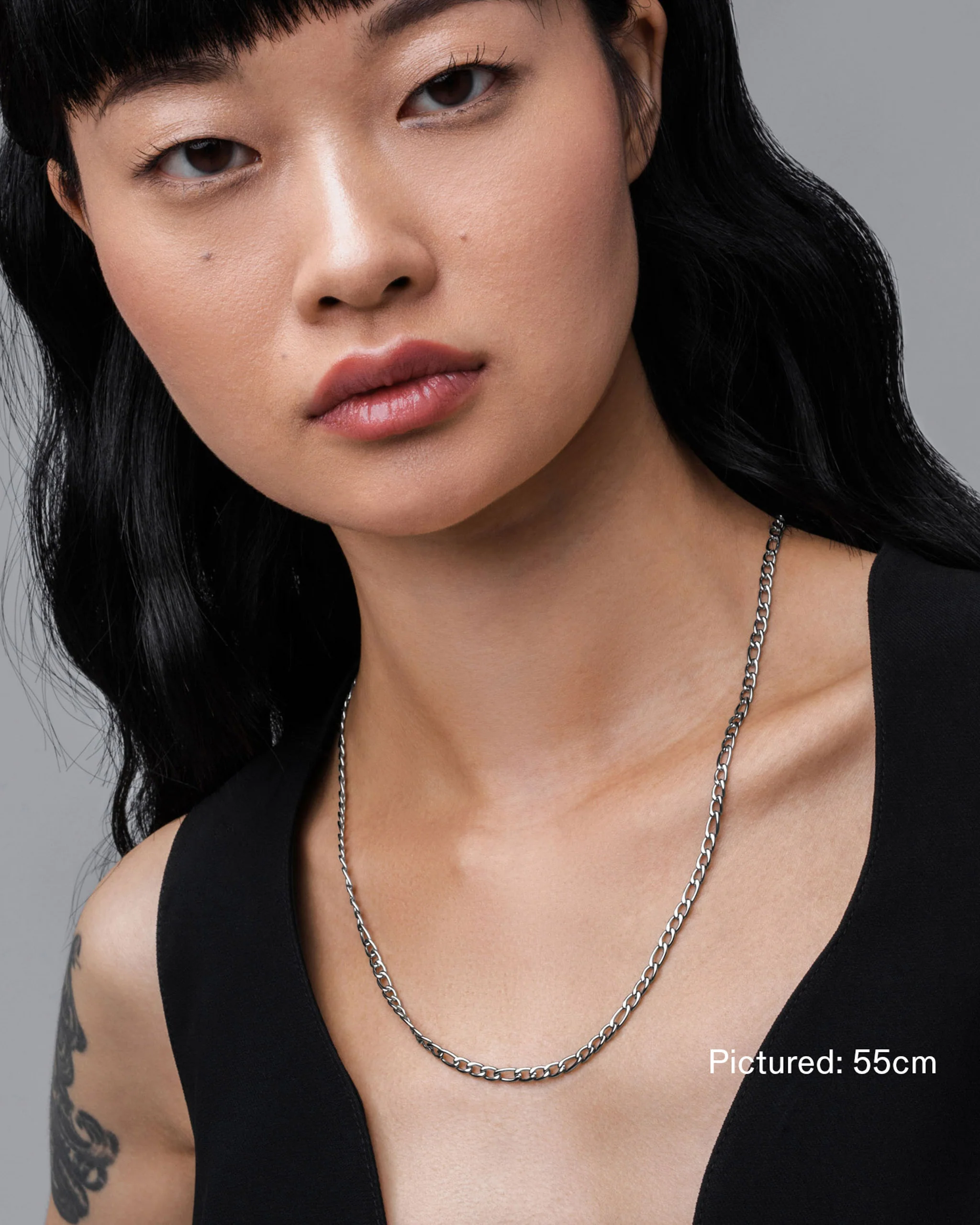 Figaro Chain - Image 6