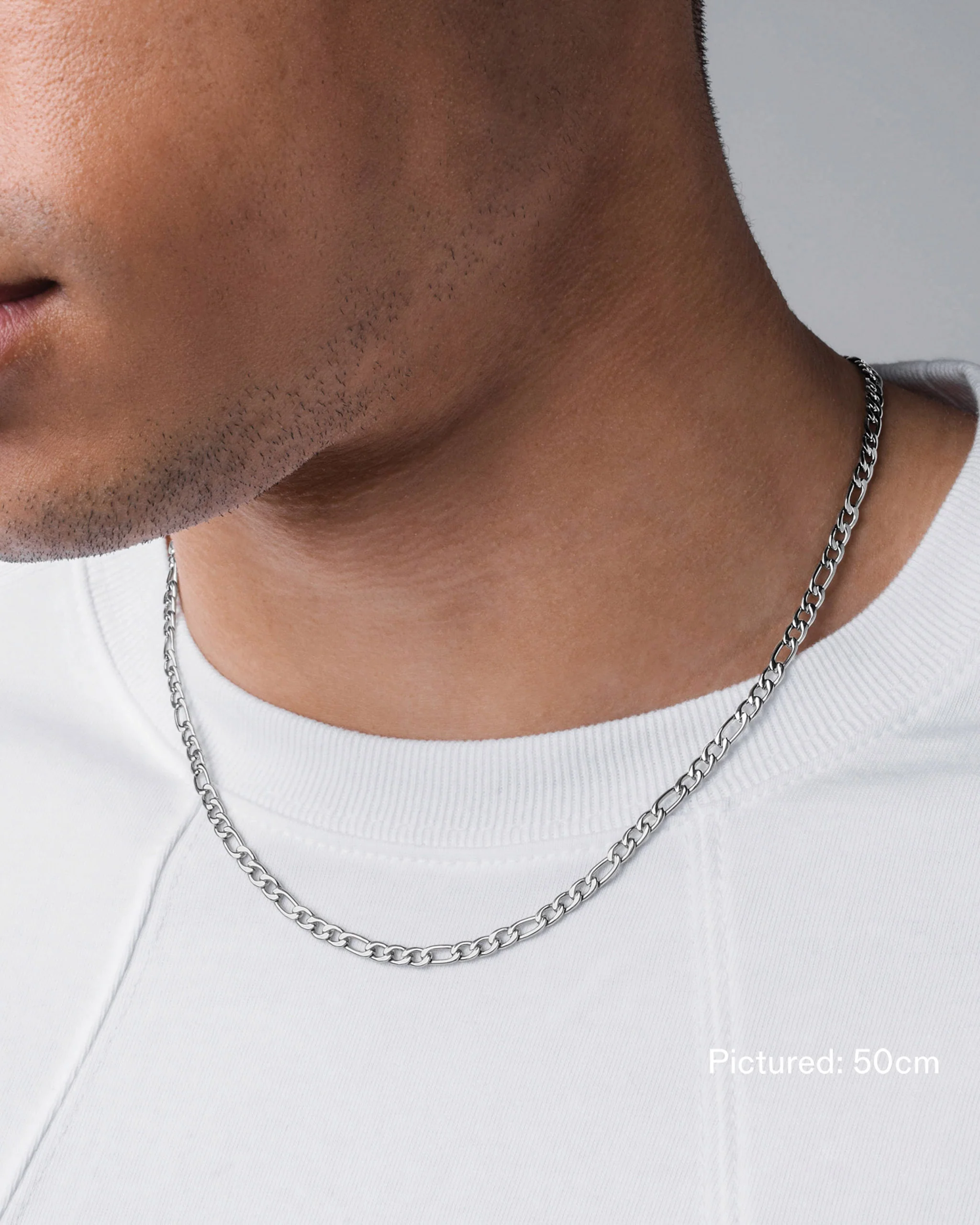 Figaro Chain - Image 7