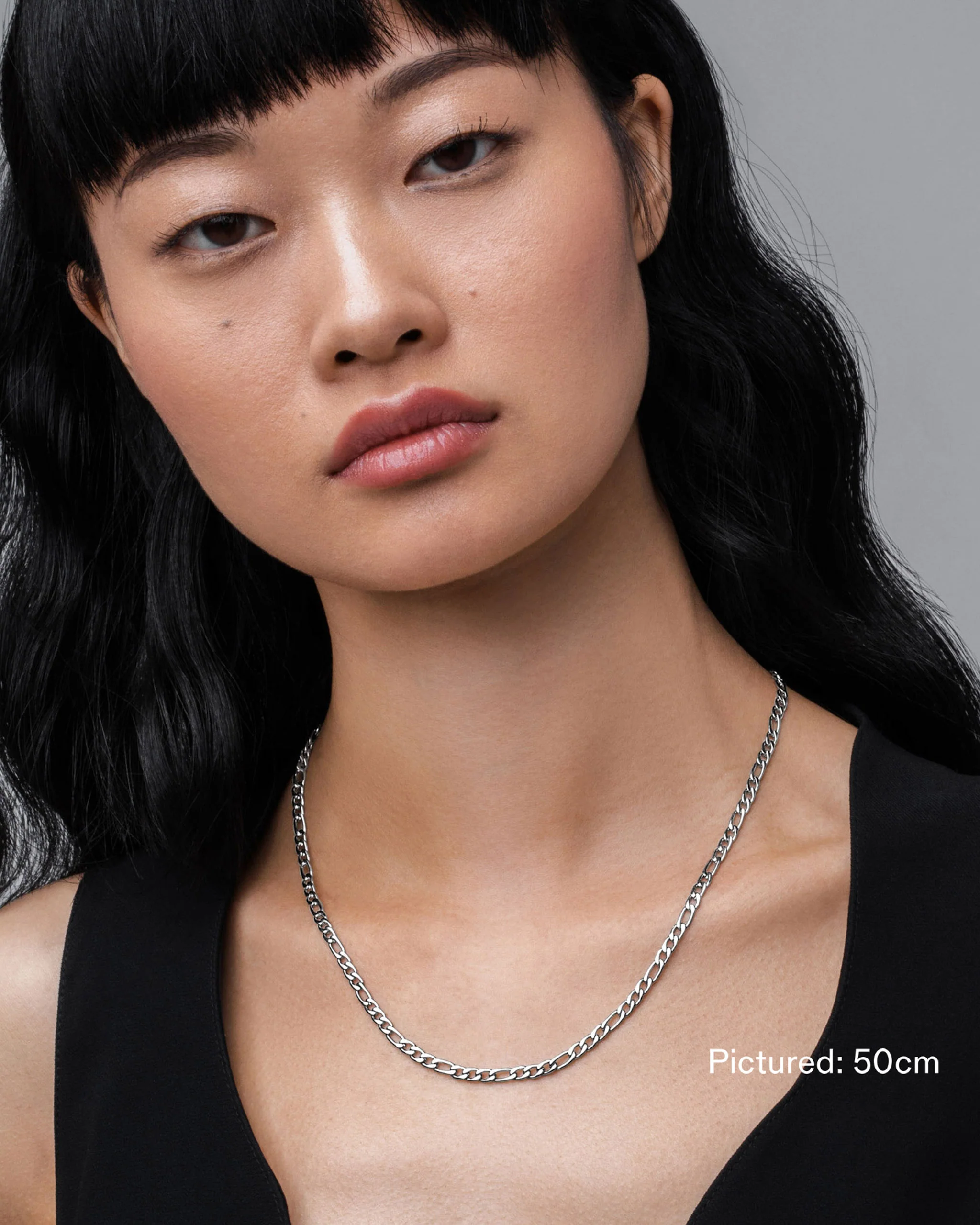 Figaro Chain - Image 9