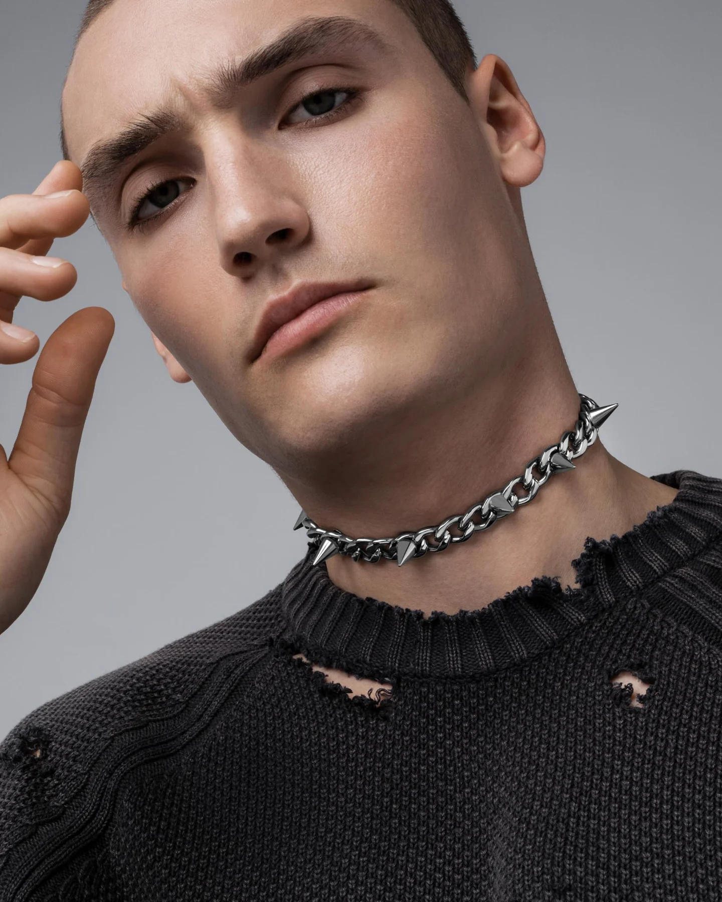 Frenzy - Image 14