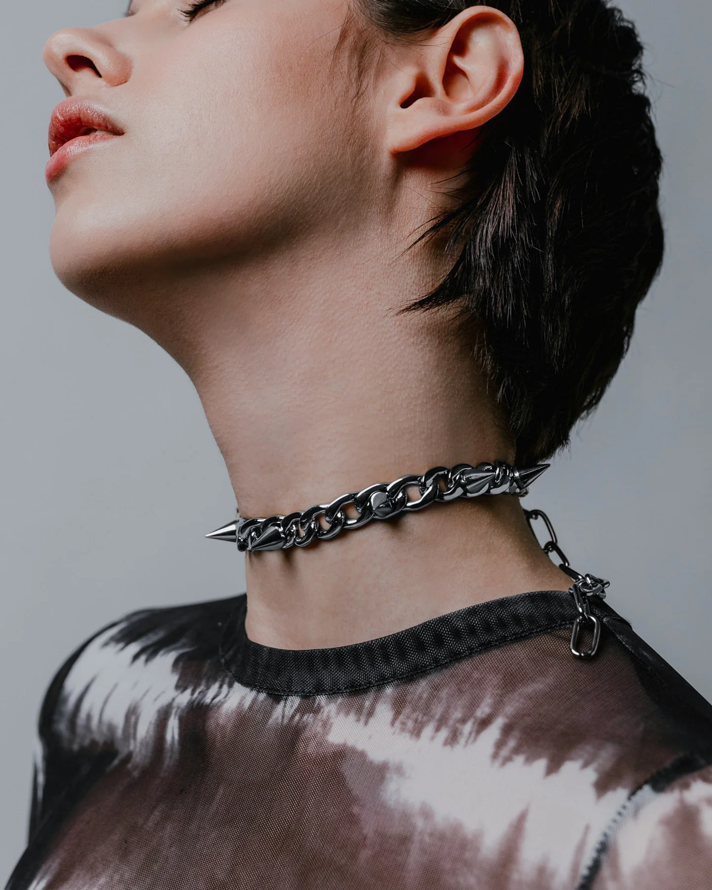Frenzy - Image 15