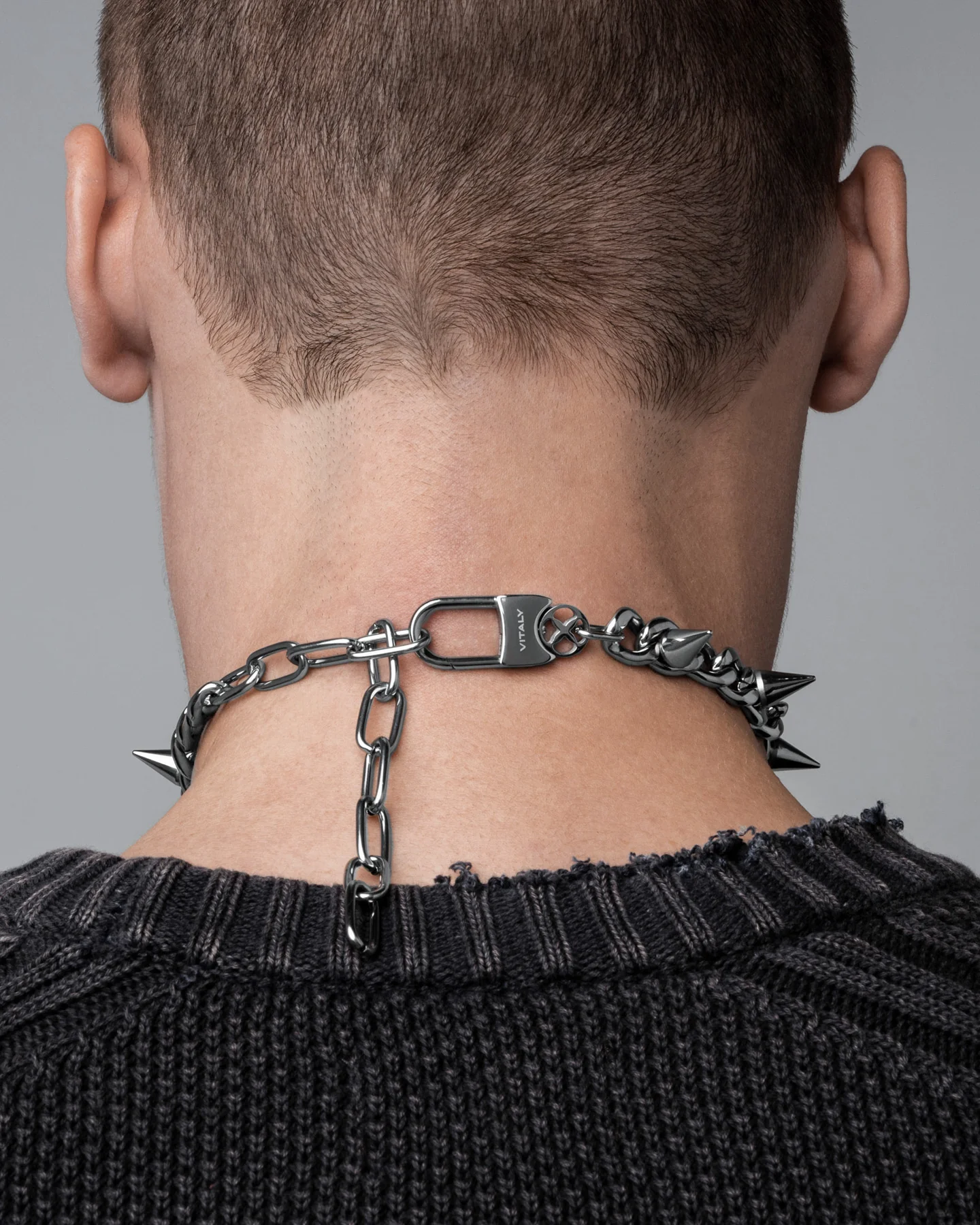 Frenzy - Image 16