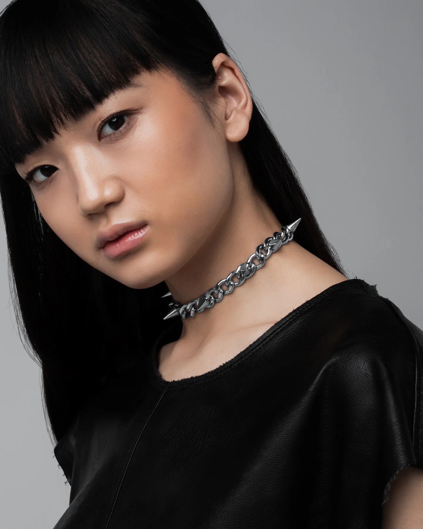 Frenzy - Image 18