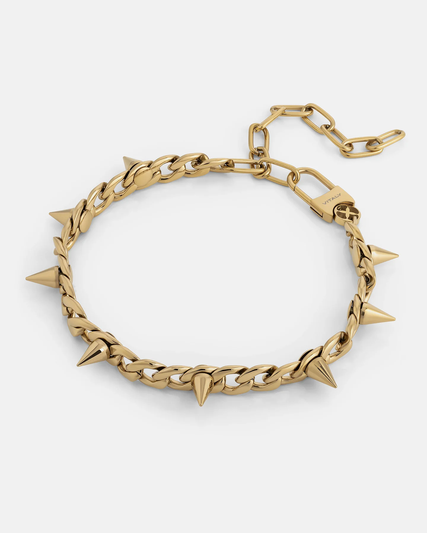 Frenzy - Image 3