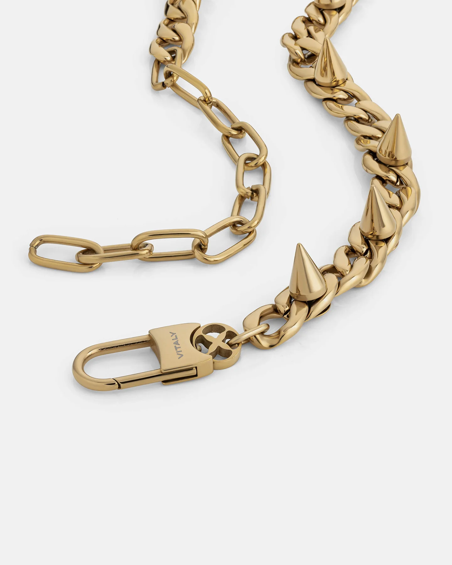 Frenzy - Image 4