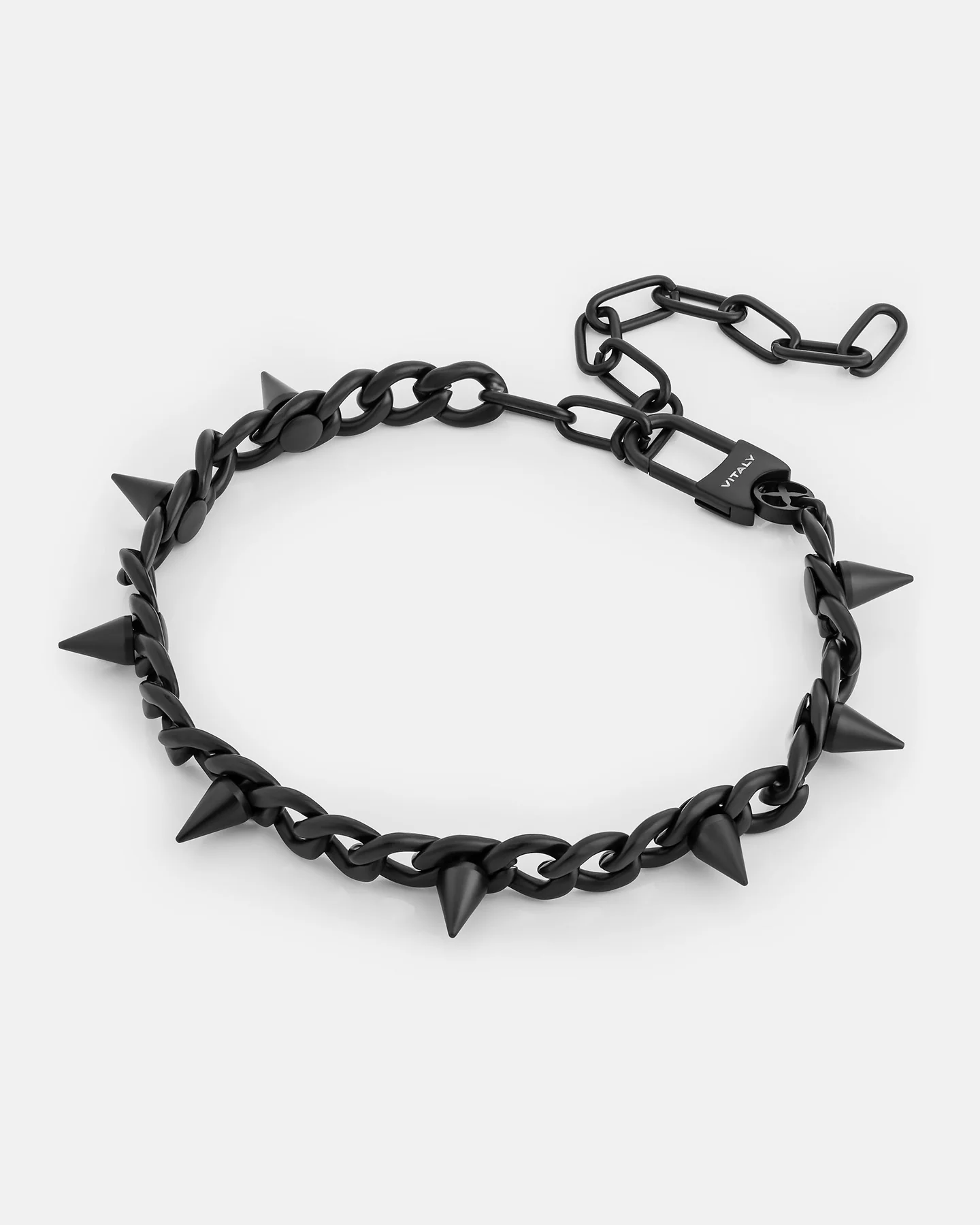 Frenzy - Image 5