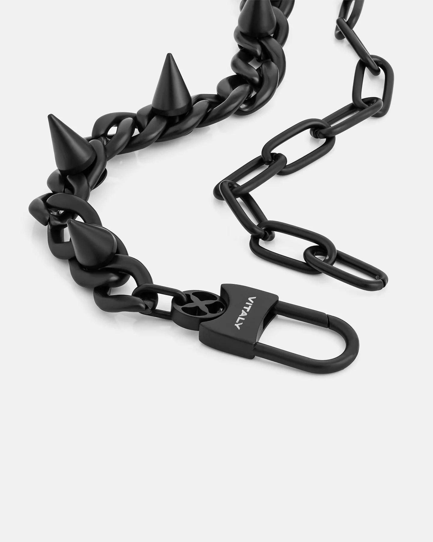 Frenzy - Image 6