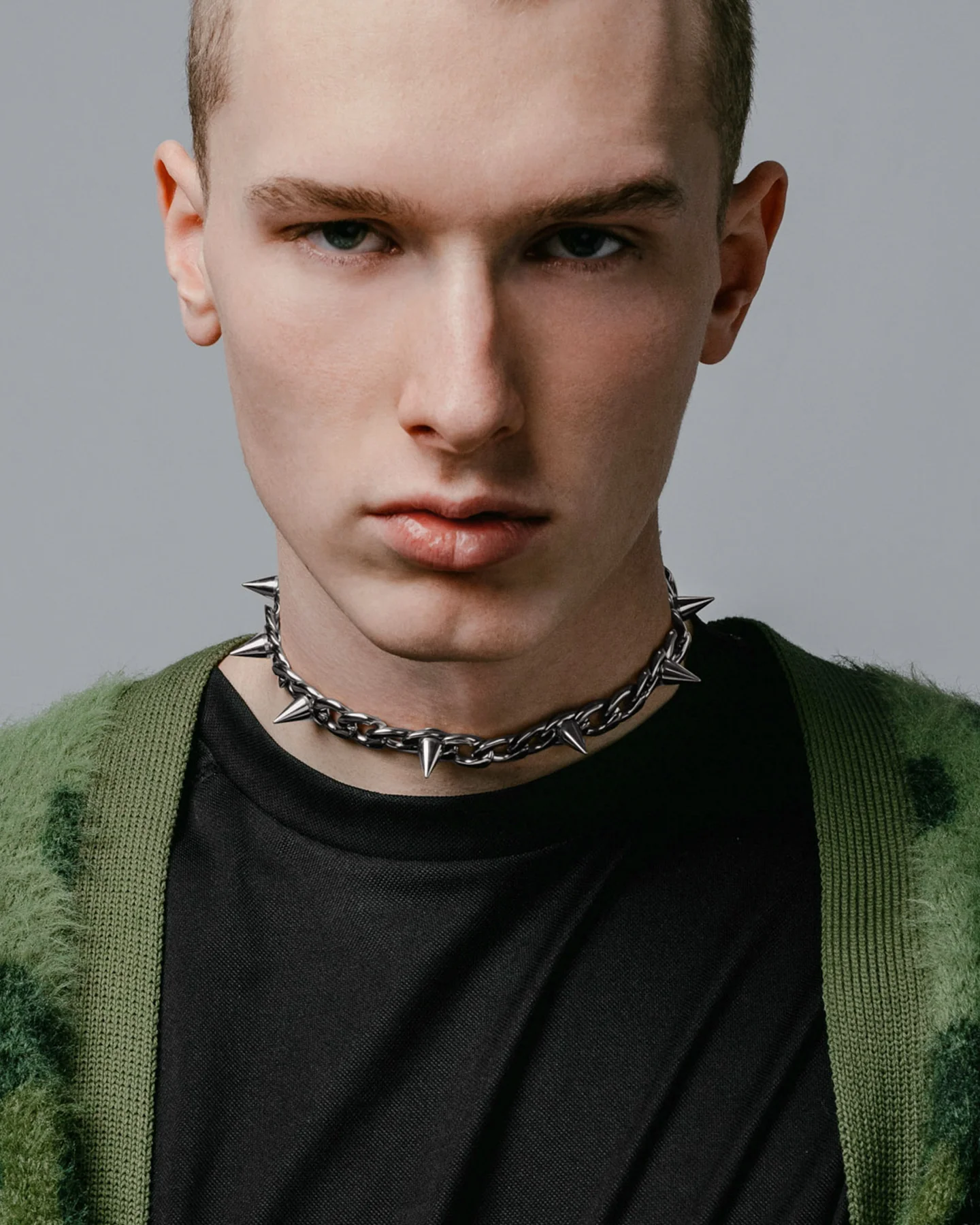 Frenzy - Image 8