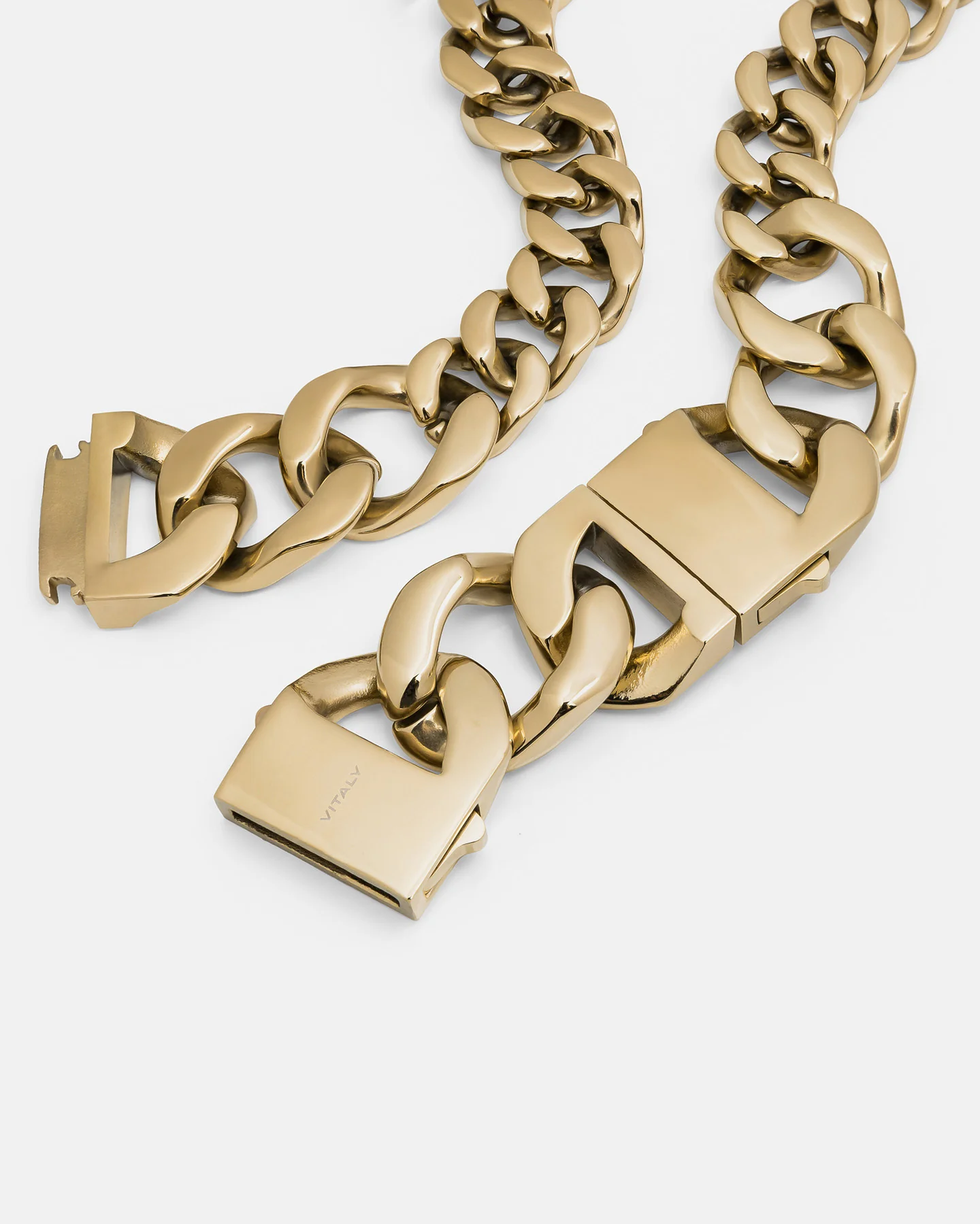 Fuse - Image 4