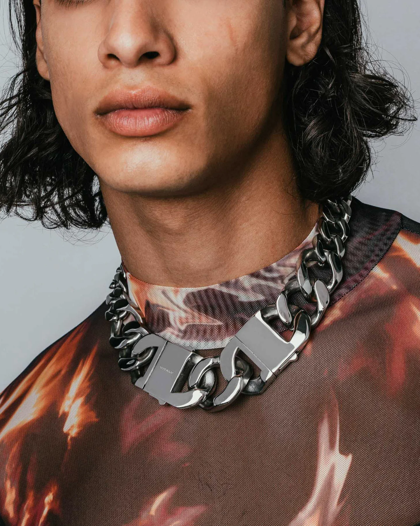 Fuse - Image 5