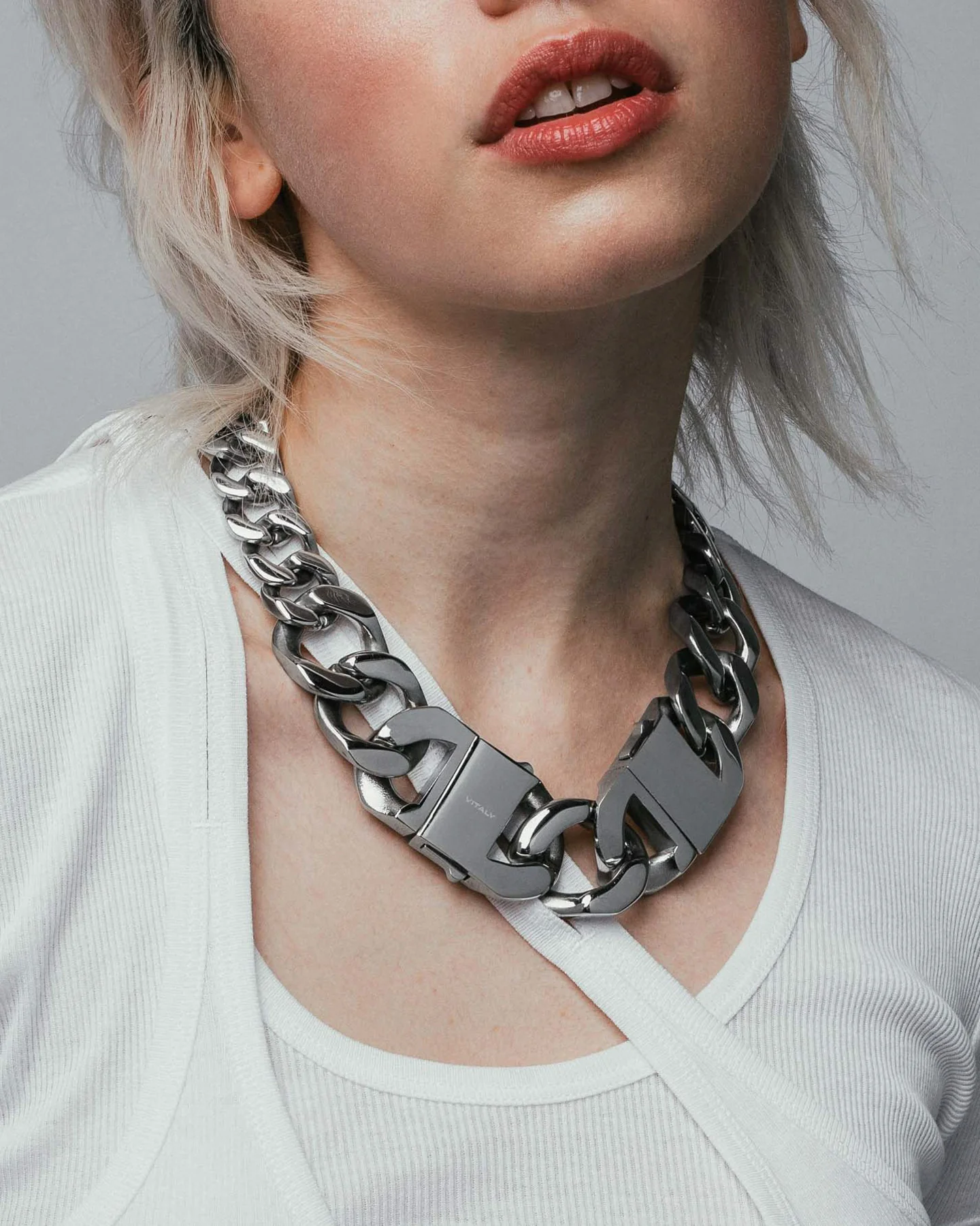 Fuse - Image 6