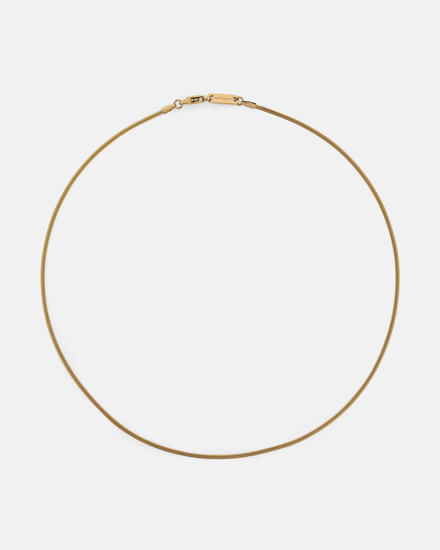 Herringbone Chain - Image 4