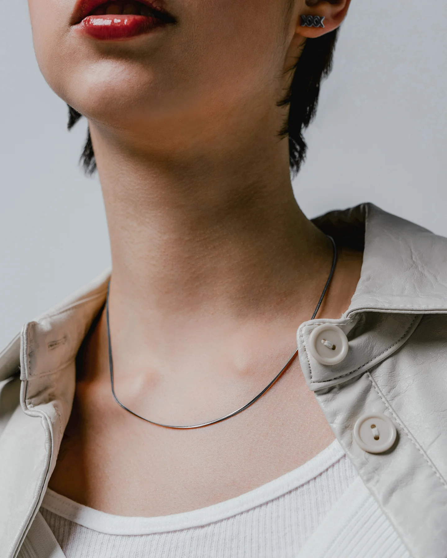 Herringbone Chain - Image 6