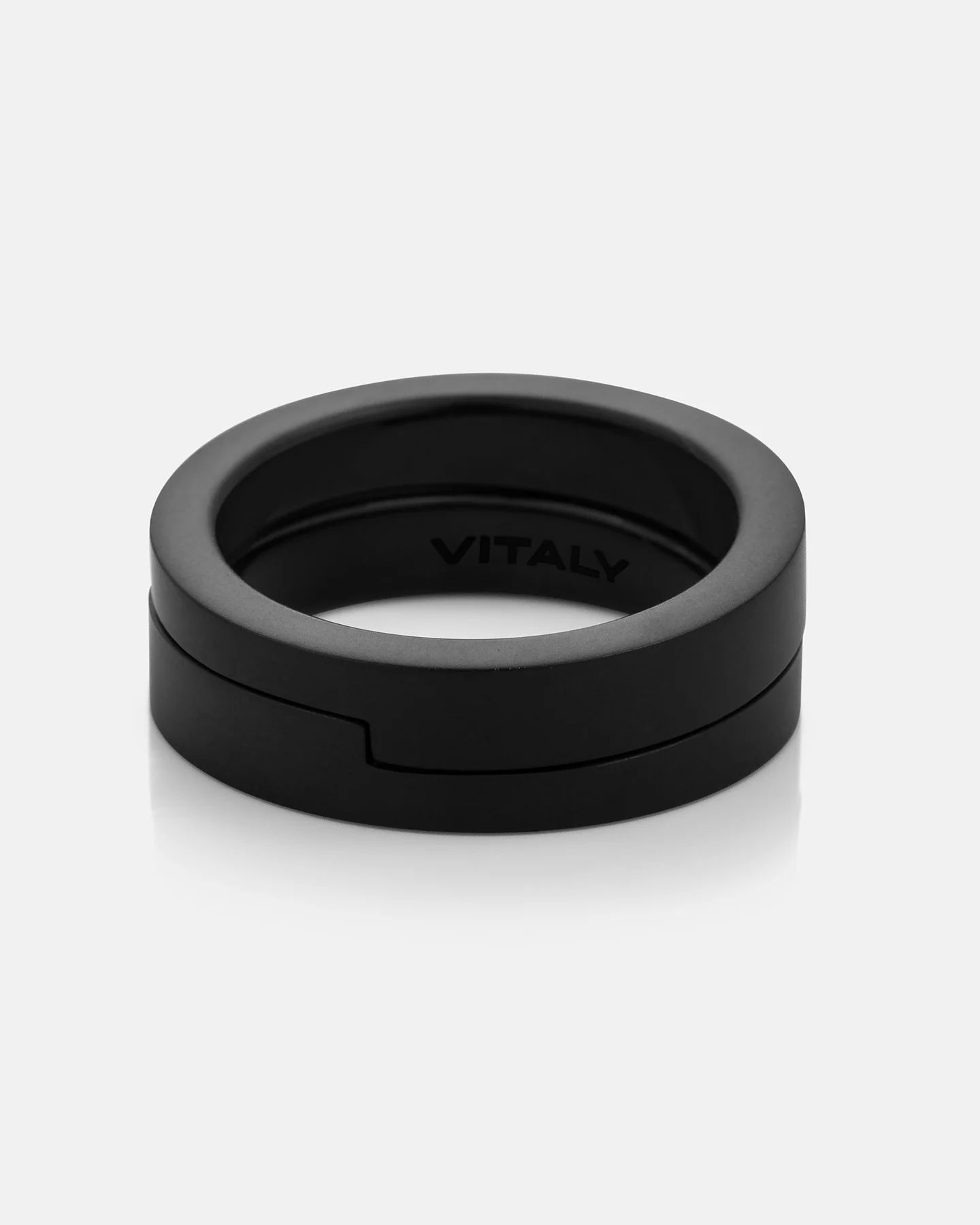 Gridlok - Image 5