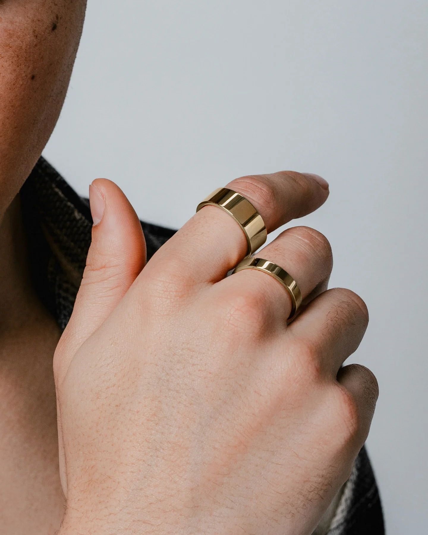 Grip - Image 11
