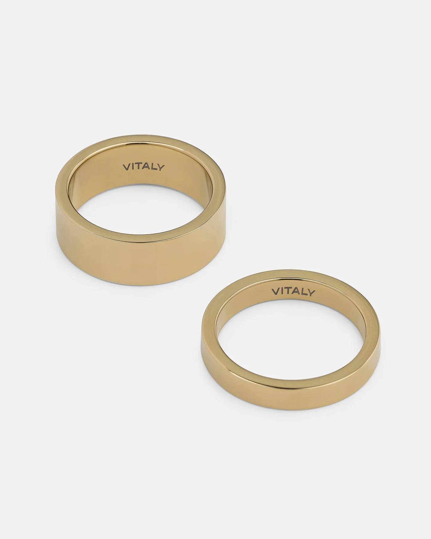 Grip - Image 4